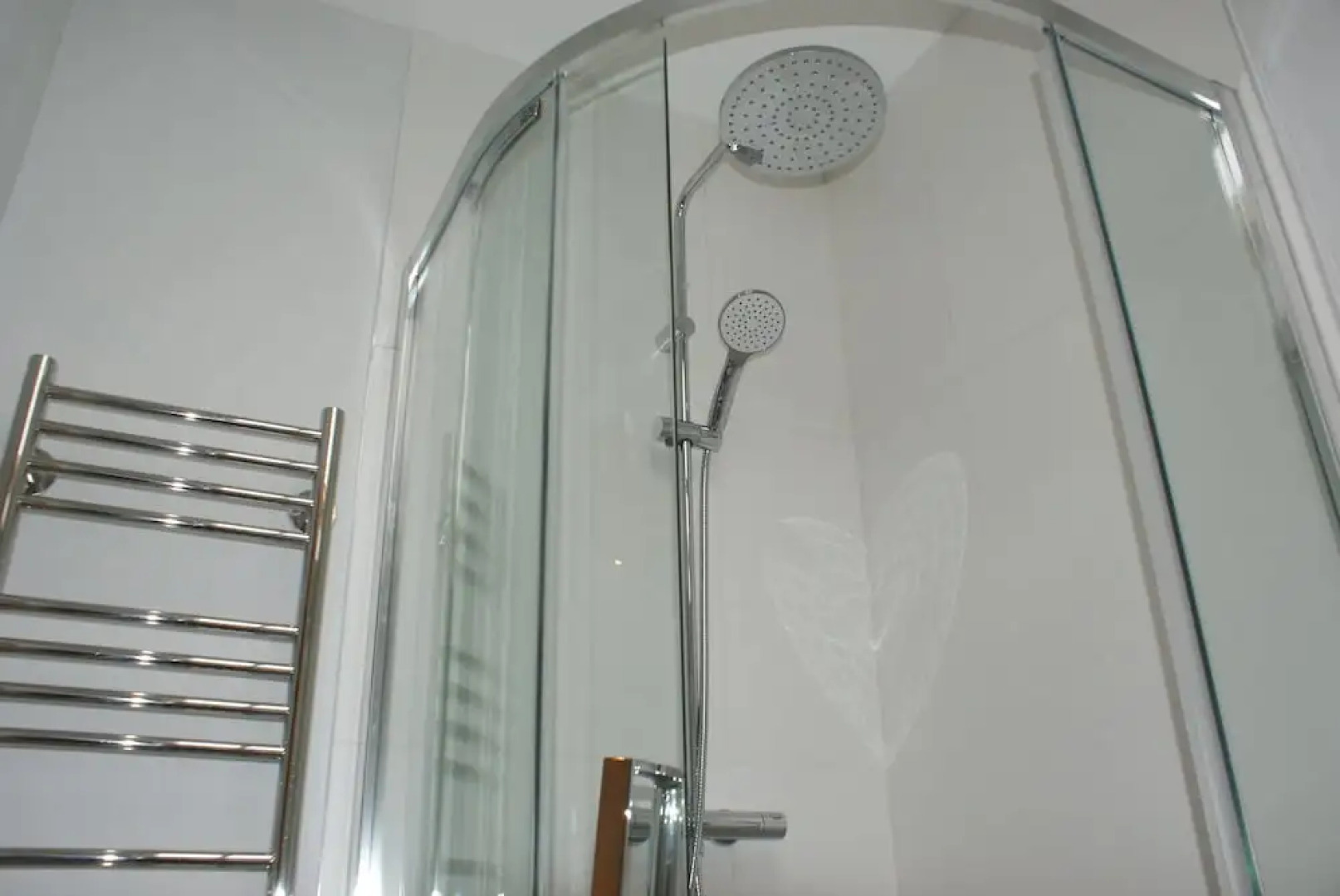 Victoria Inn Brewhouse B&B