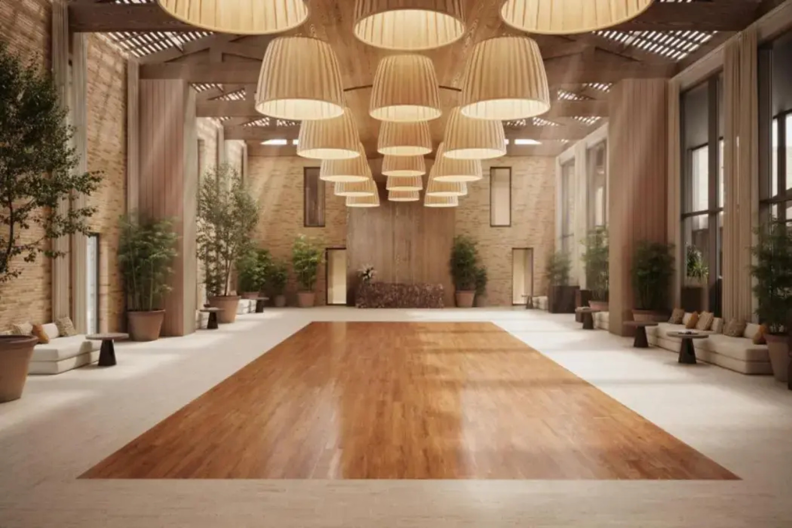 Van Oys Maastricht Retreat, a Leading Hotel of the World