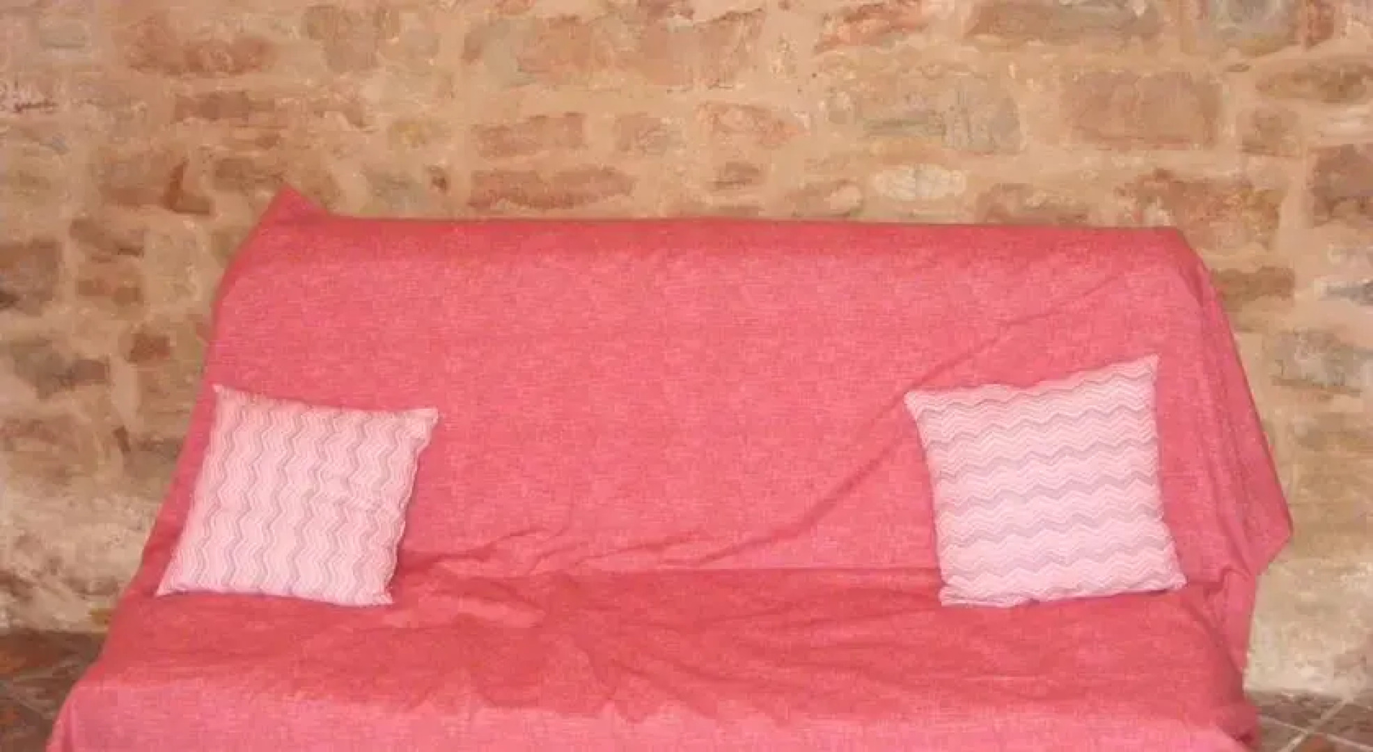 La Bomboniera delle Langhe di Casa Vaj