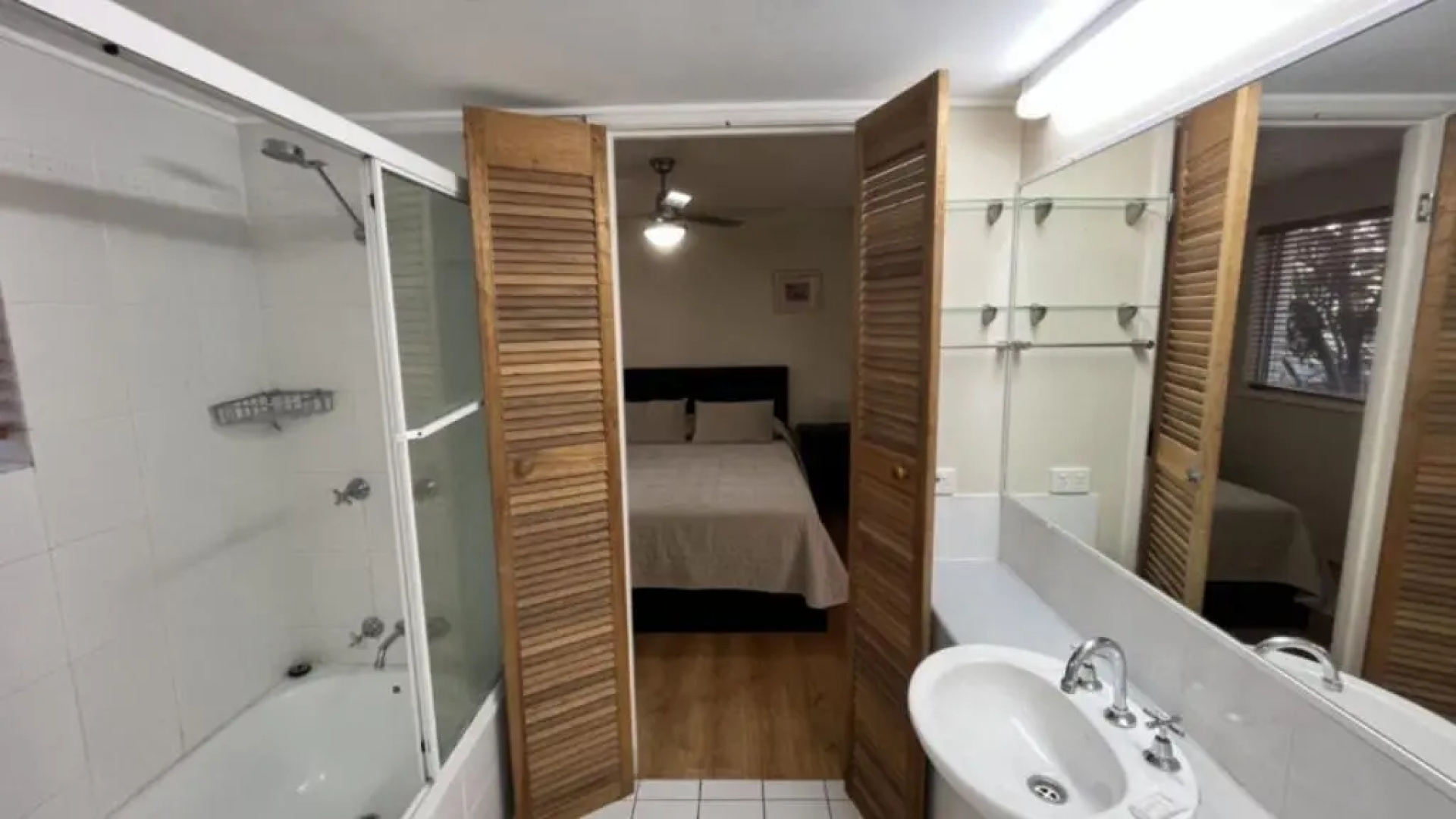 Unit 3 'kings Cove', Kings Beach