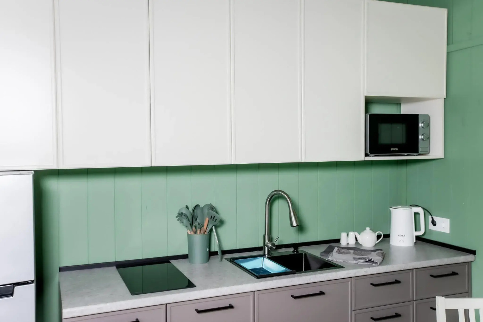 Гостевая усадьба Златогор