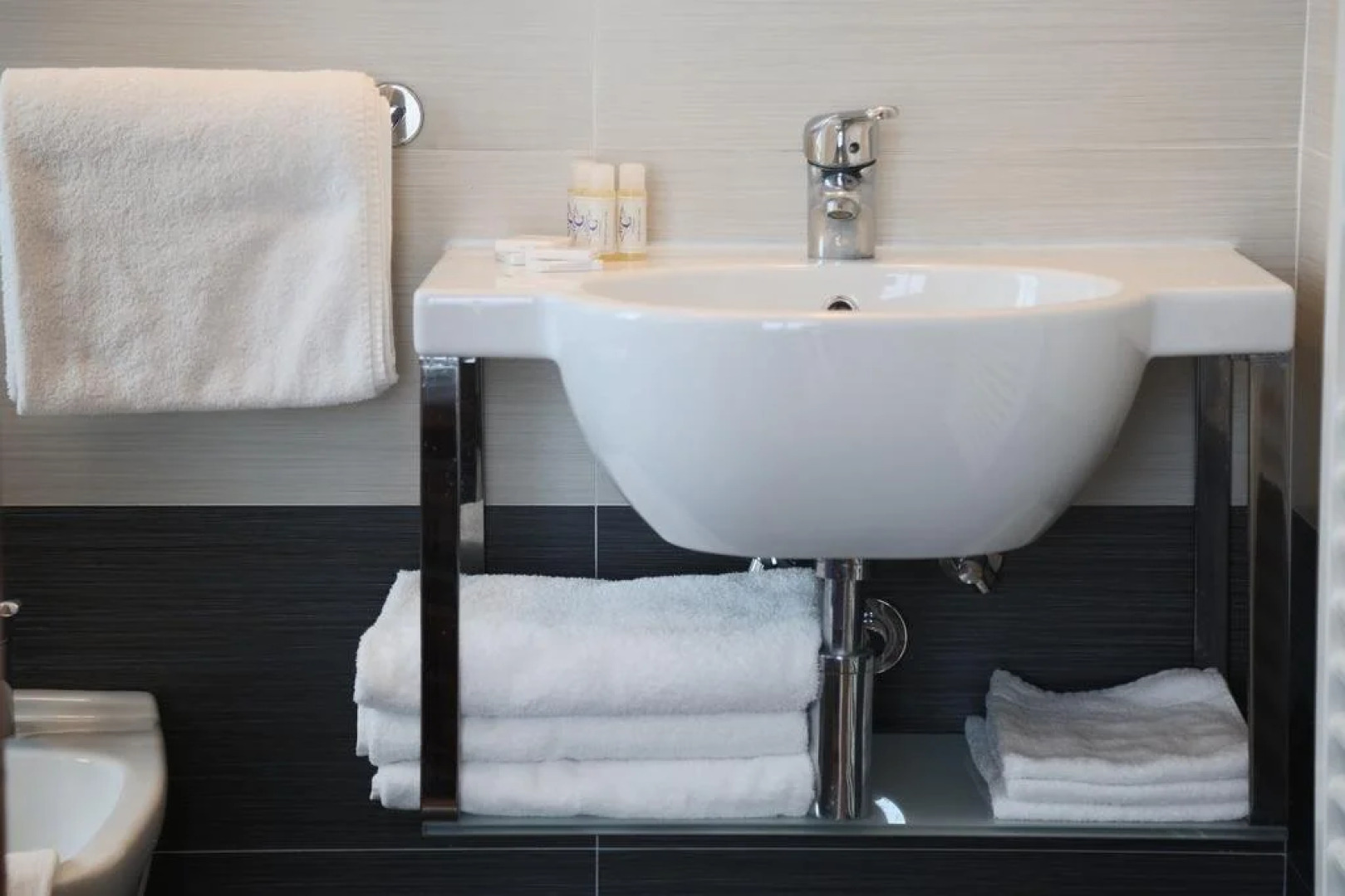 Hotel Caribia Pinarella