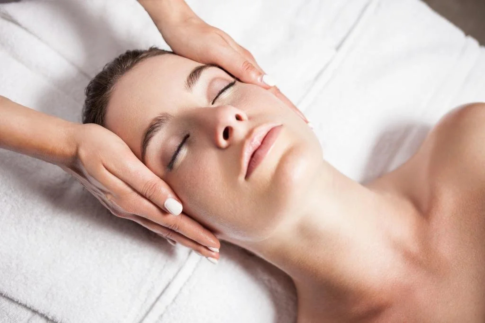 Calidario Terme Etrusche