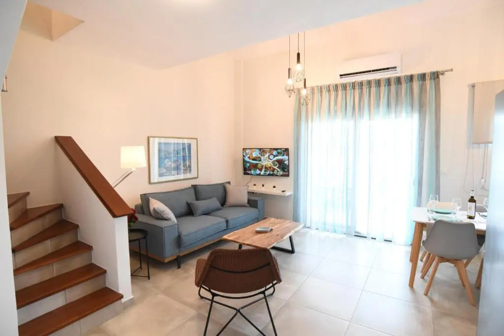 Melia Luxury Suite with pool