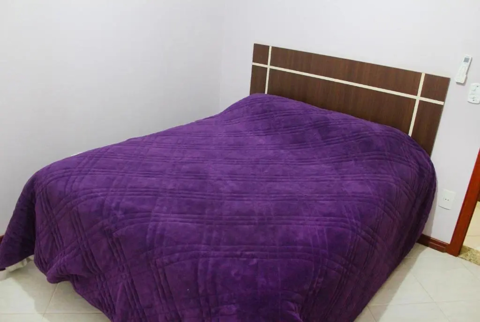 Apartamentos Morada do Sol