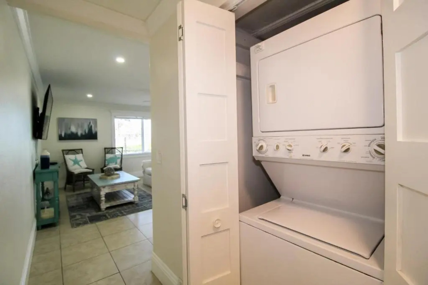 Seabreeze at Anna Maria Island Inn