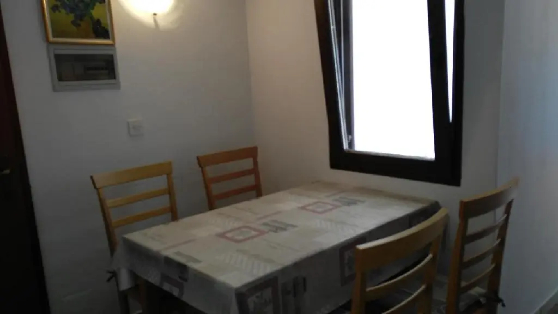 Egidio Gigi Bellich holiday apartments family houses