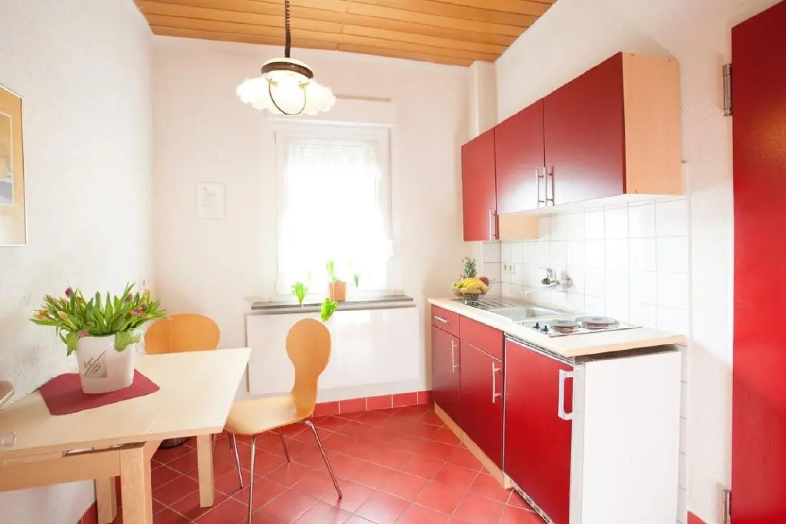 Hotel zum Rednitzgrund