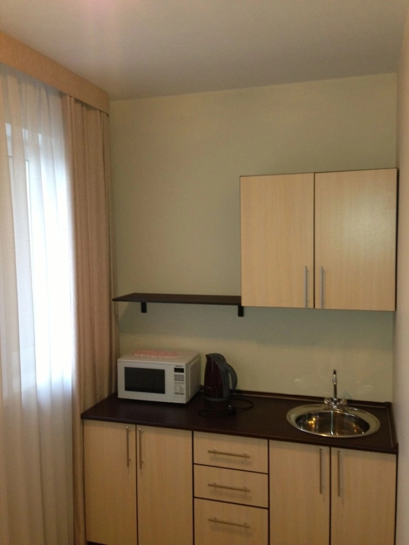 Александрия