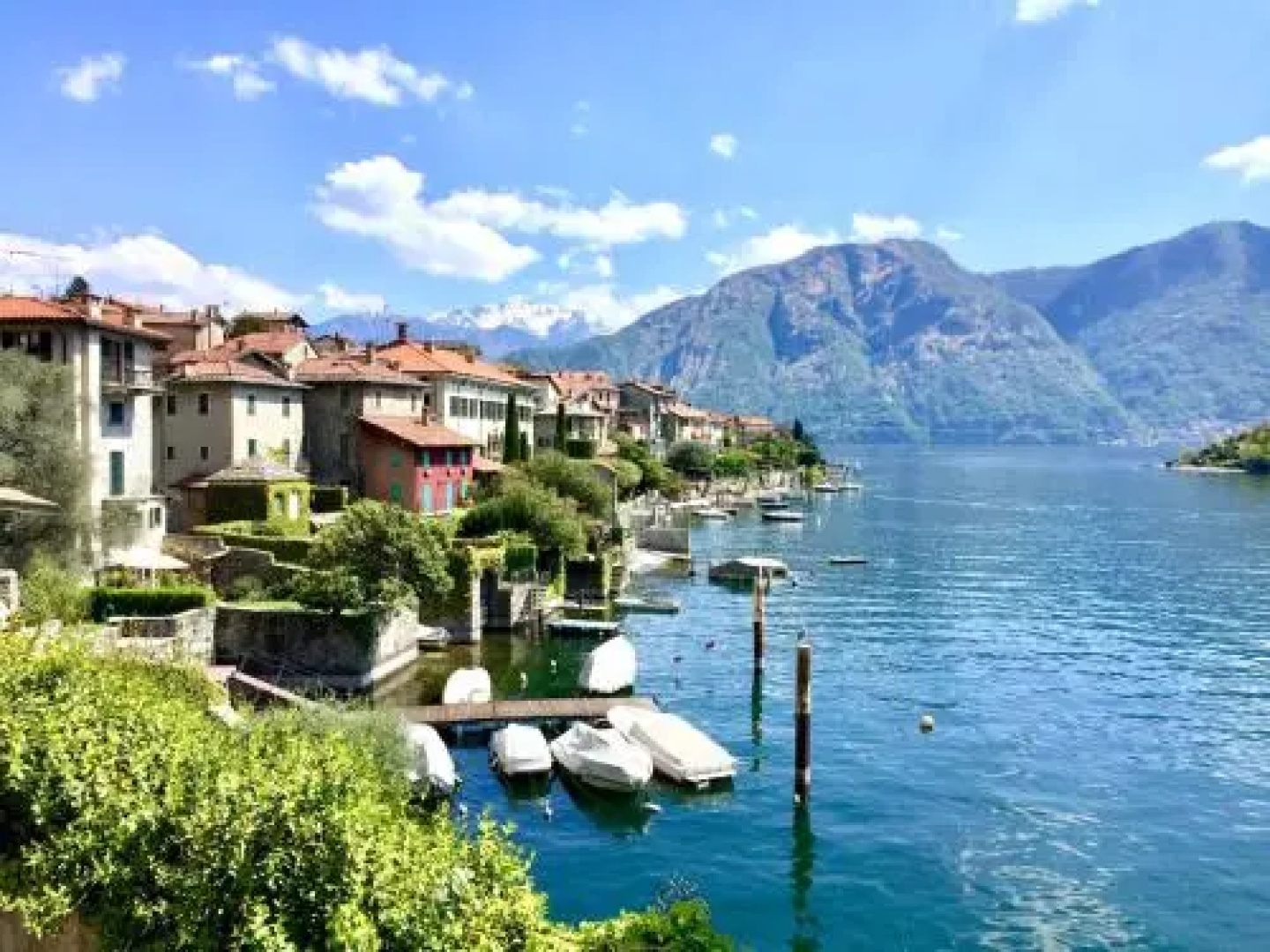 La Casa di Celeste