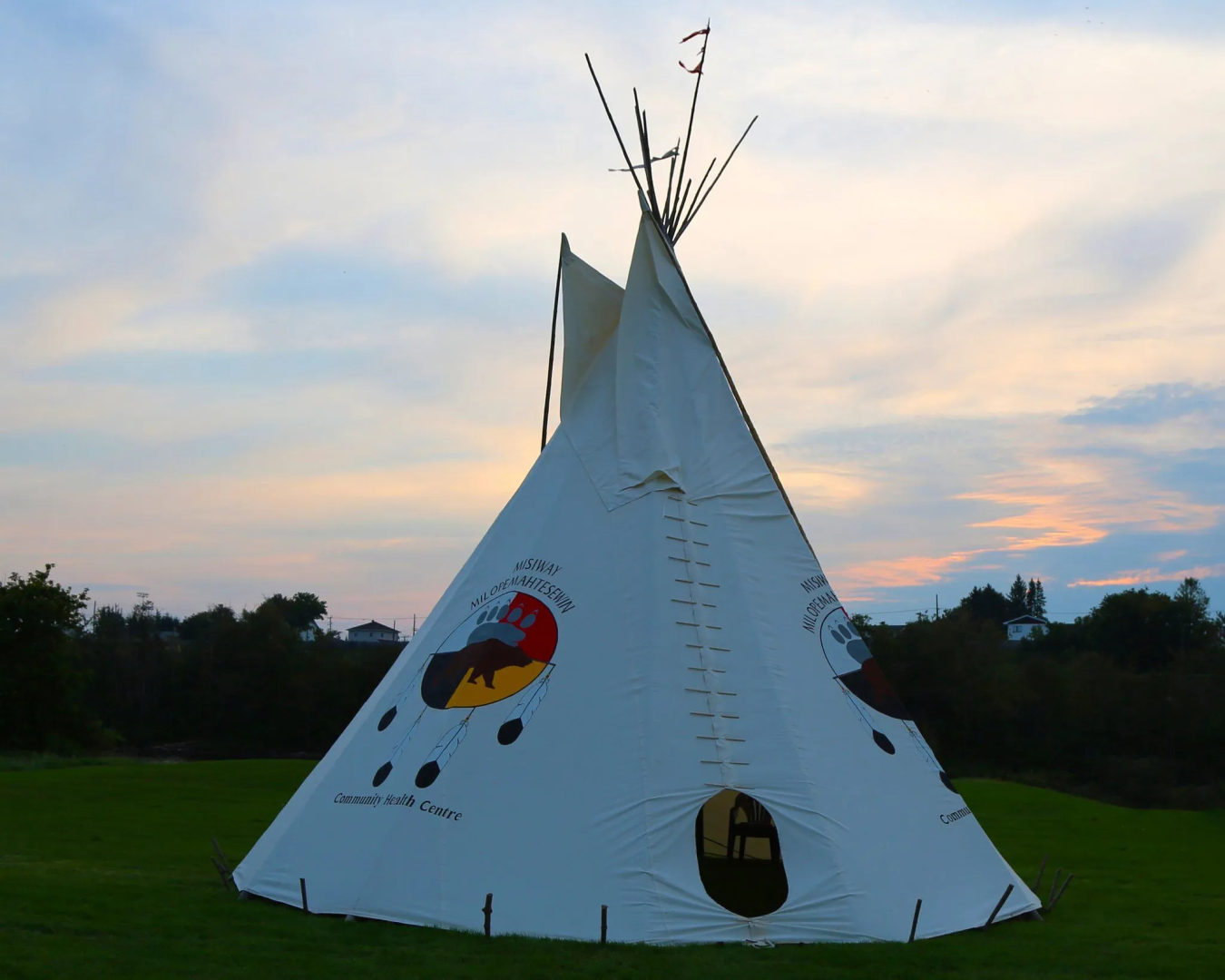 Ramada by Wyndham Timmins
