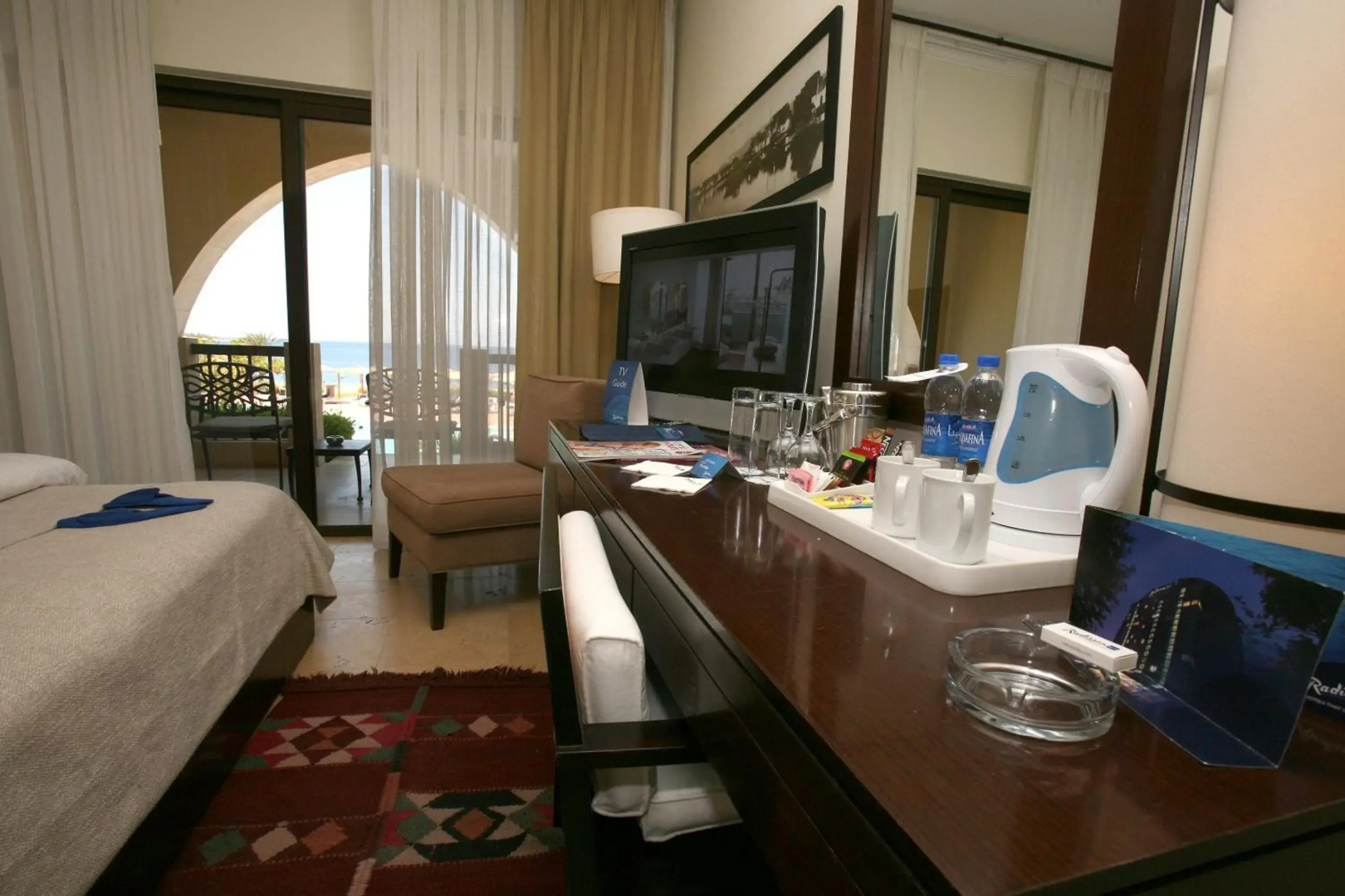 Hotel Quartier Latin