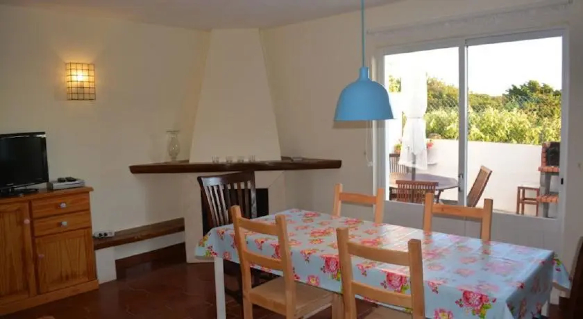 Akisol Ericeira Ocean