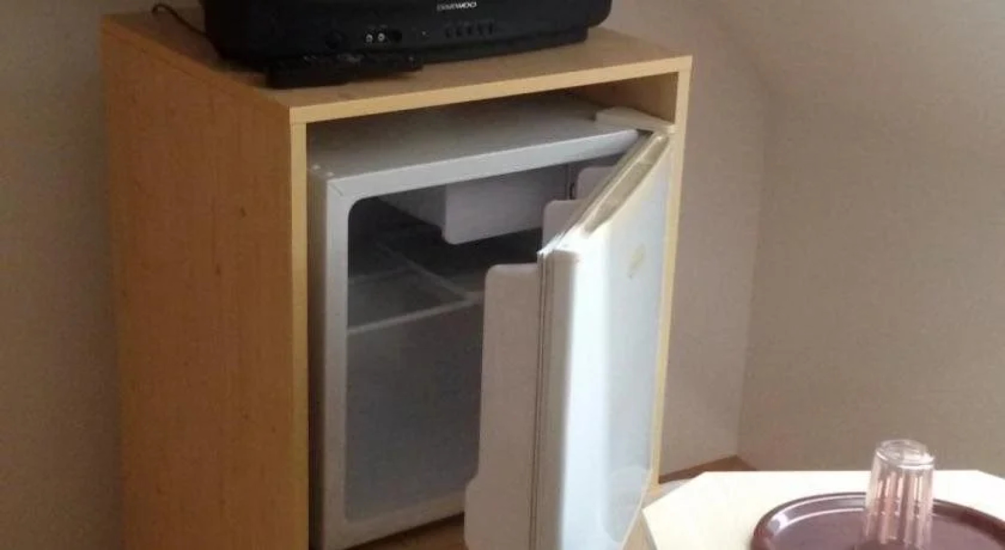 Denis Hotel és Étterem