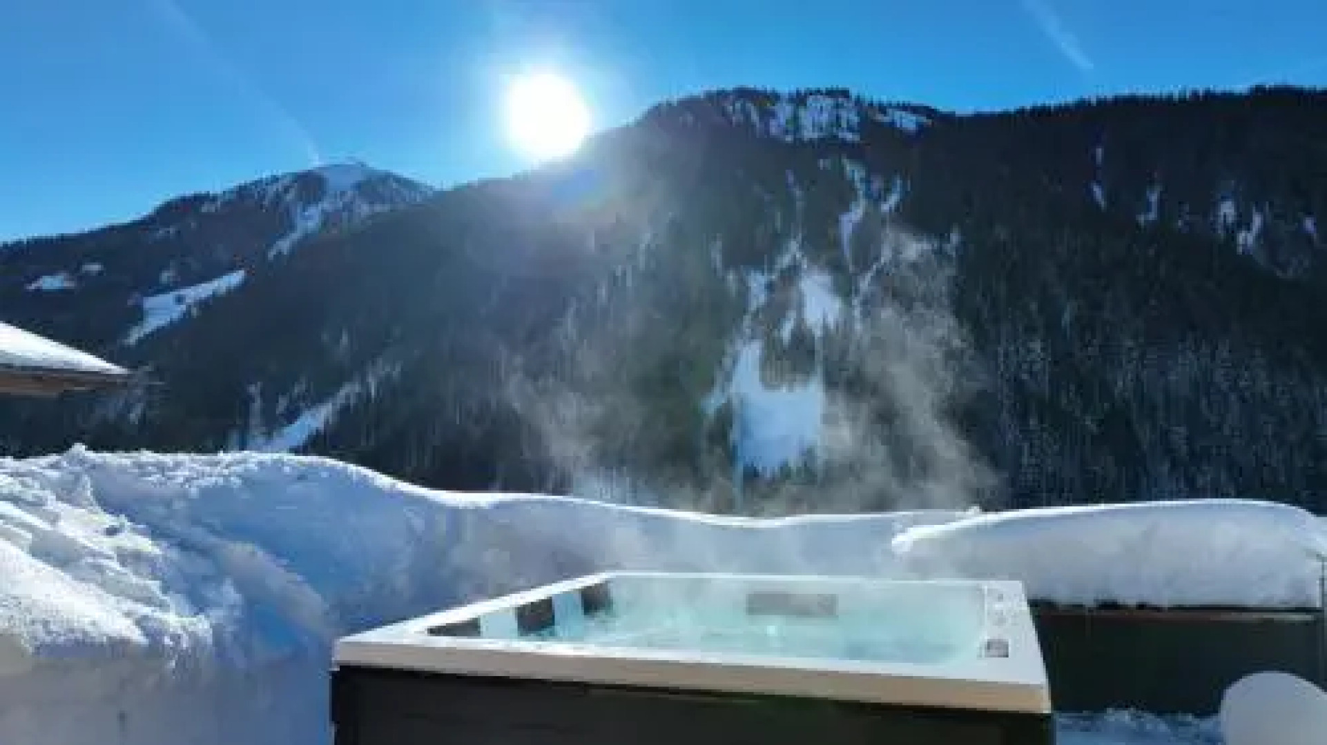 Boutique Appartements by HolidayFlats24