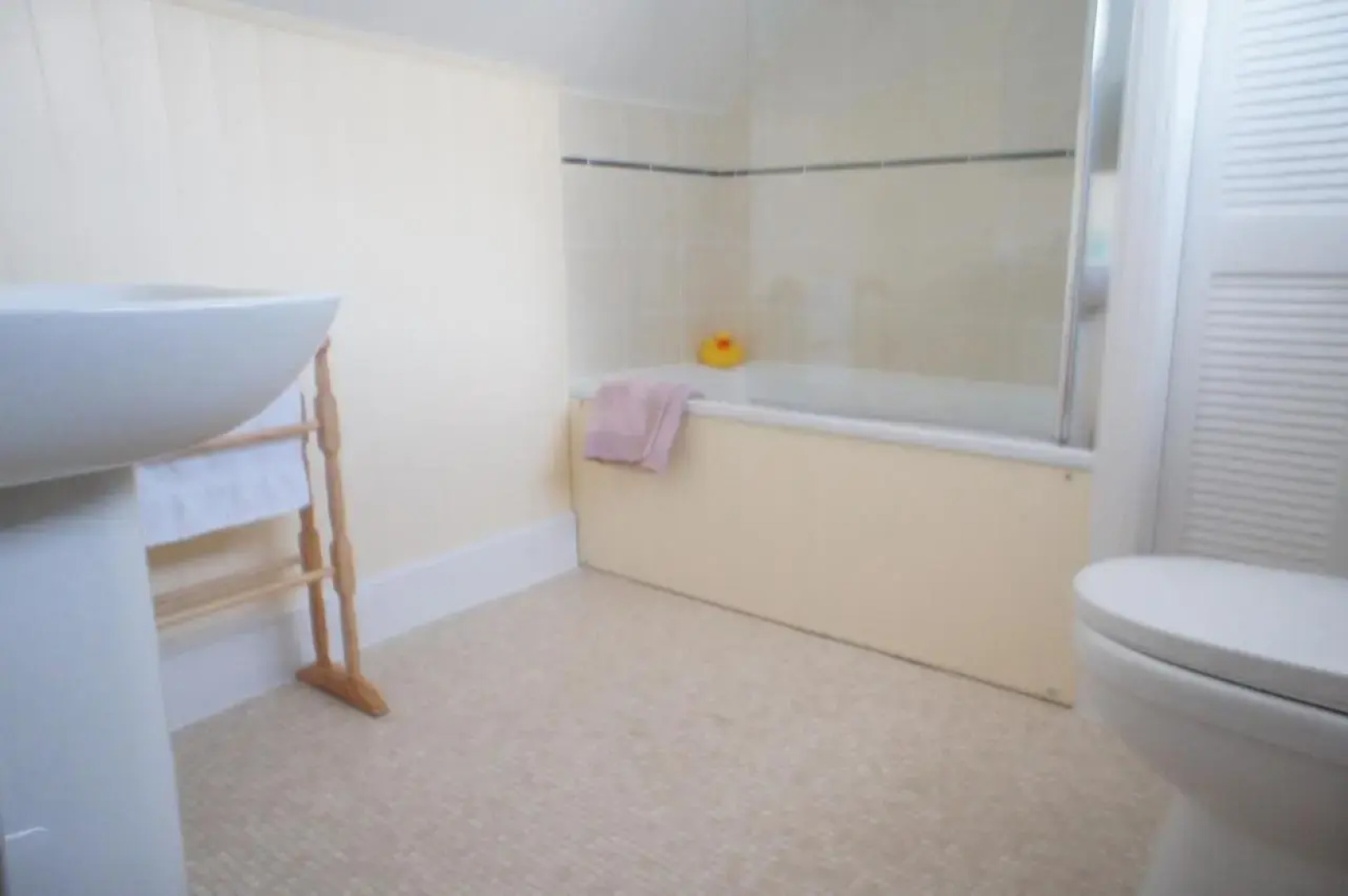 No. 2 Smith Cottages