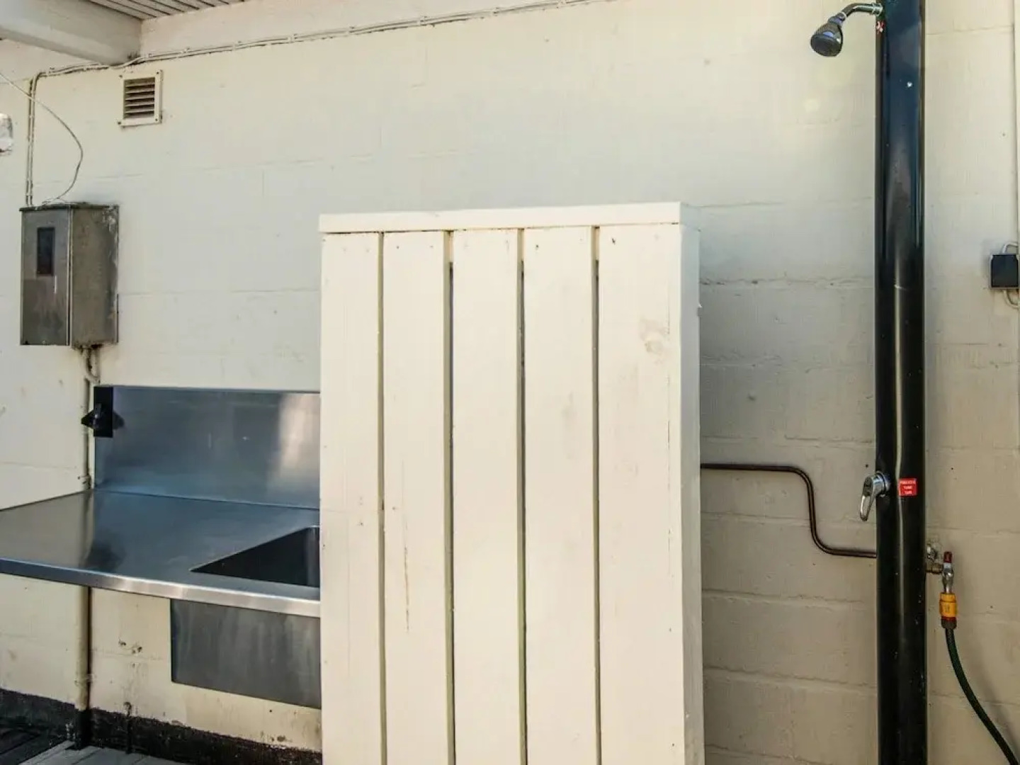 5 Person Holiday Home in Hejls