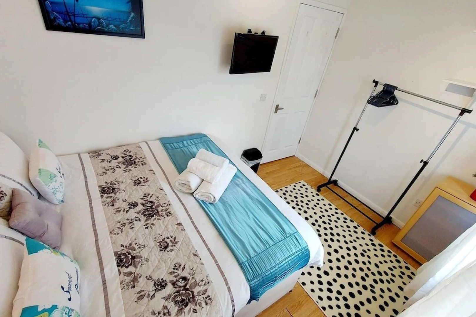 Beautiful 3-bed House in Chatham