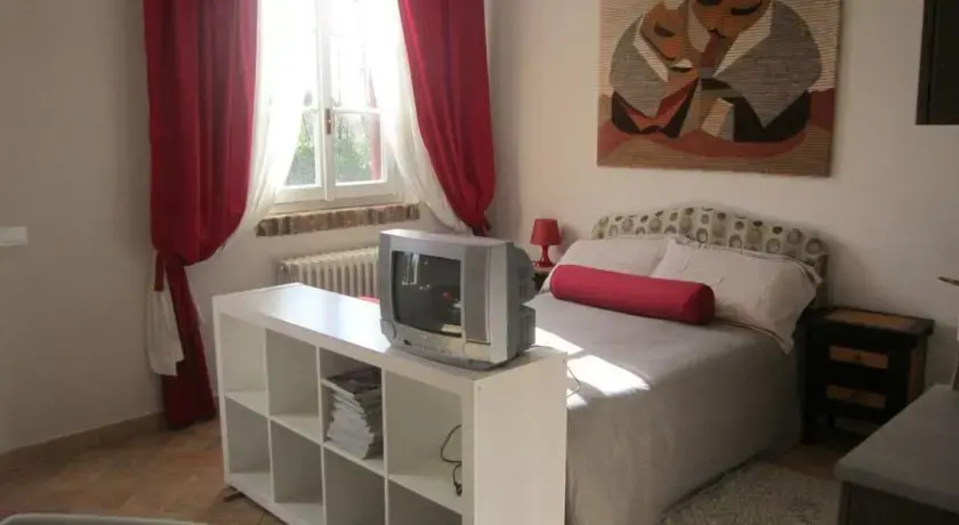 B&B Cascina Grassina