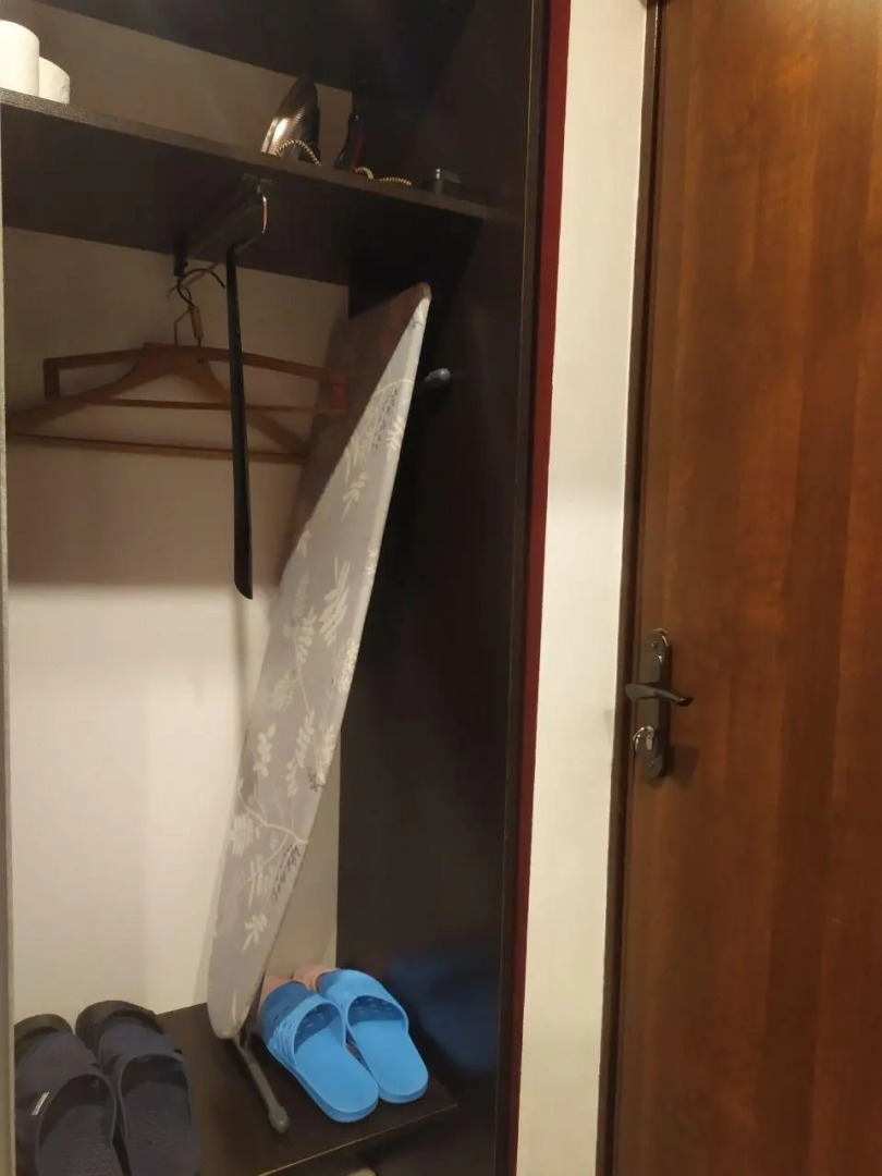 Апартаменты "Фортуна Сити" на Бондаренко