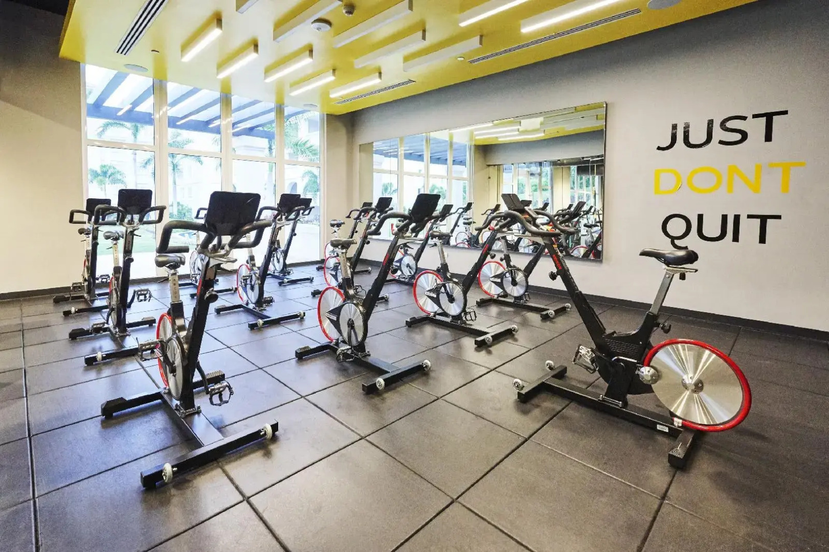 Hyatt Ziva Rose Hall - All Inclusive