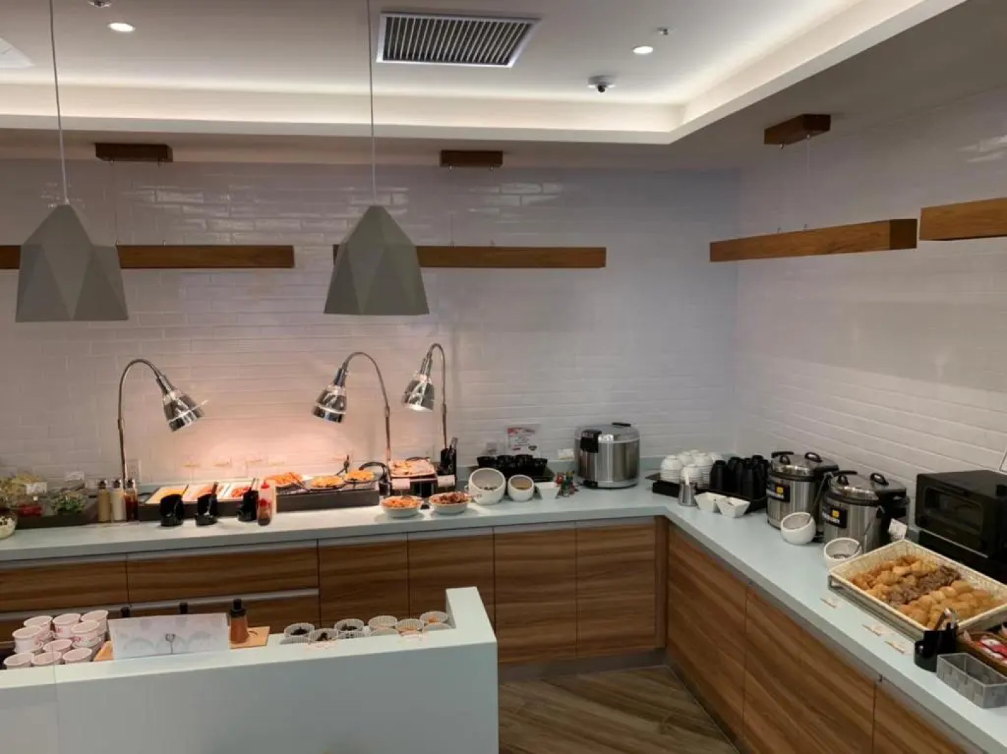 Smile Hotel Hiroshima