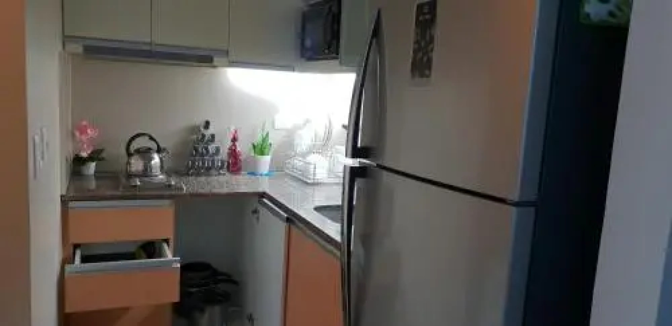 Mactan Newtown Ocean View 360degree