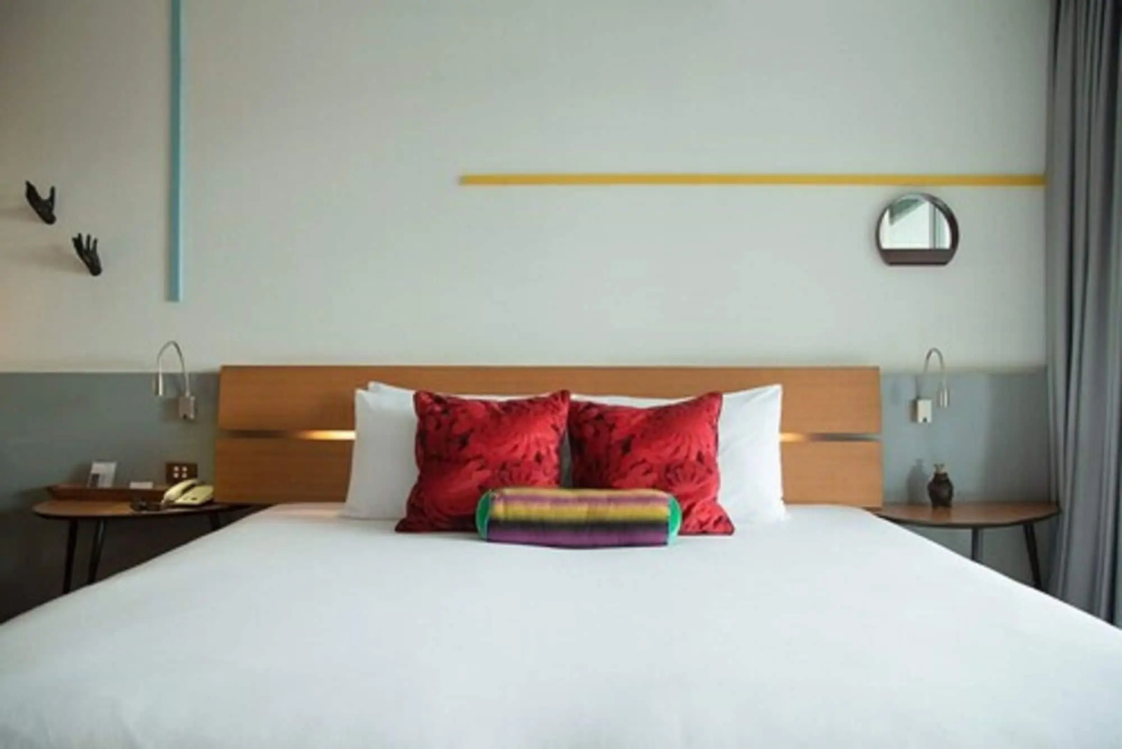 Baboona Beachfront Living