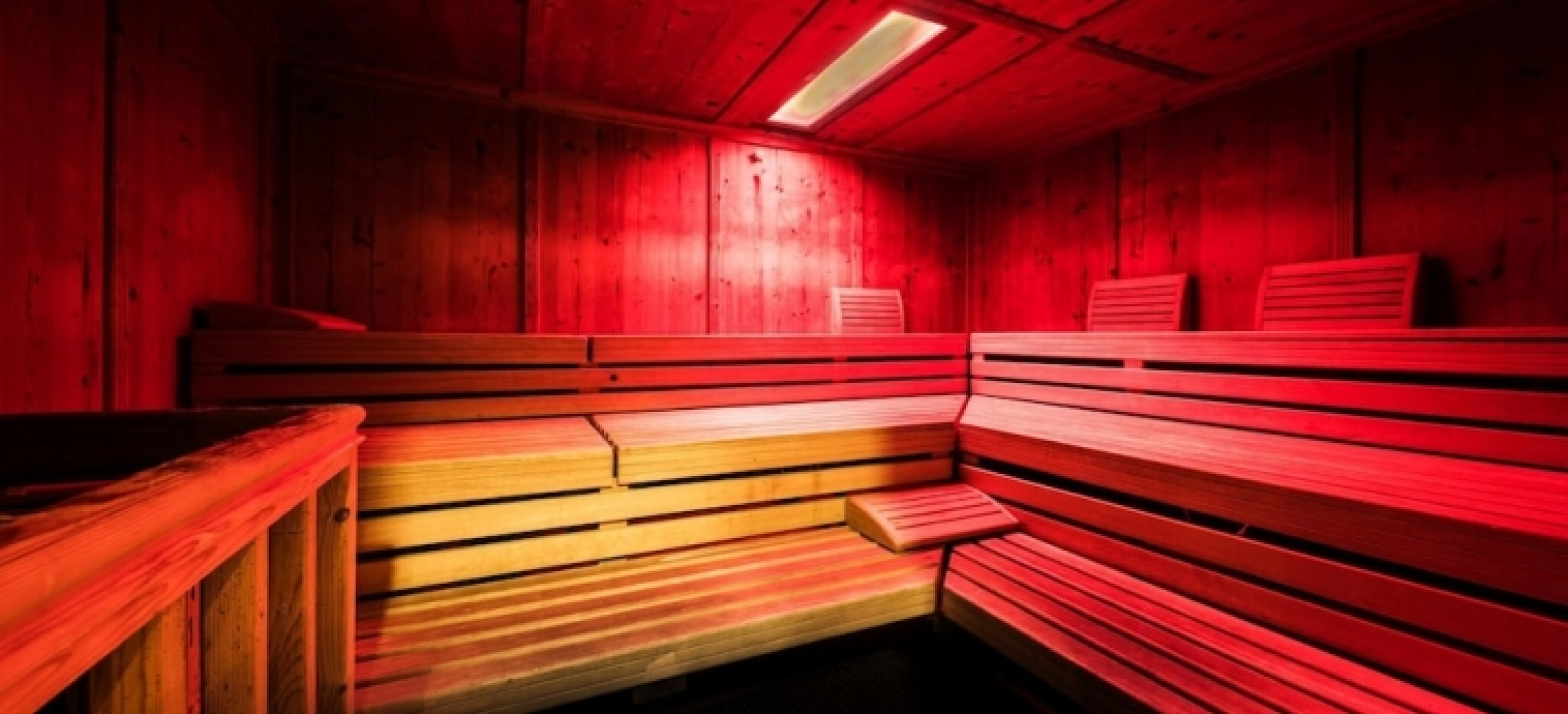 Natura Hotel Bodenmais