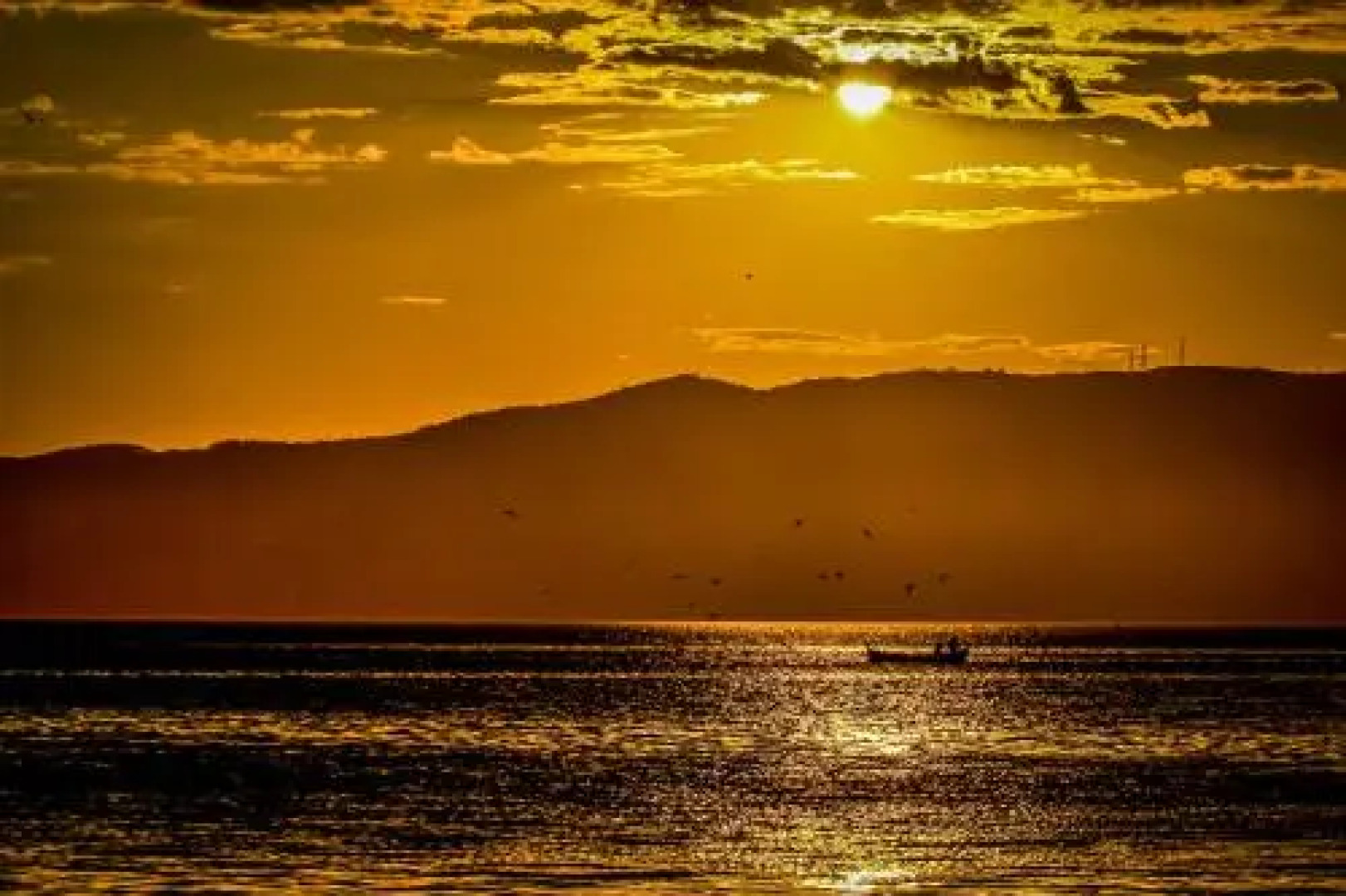 Pousada Villa Prainha