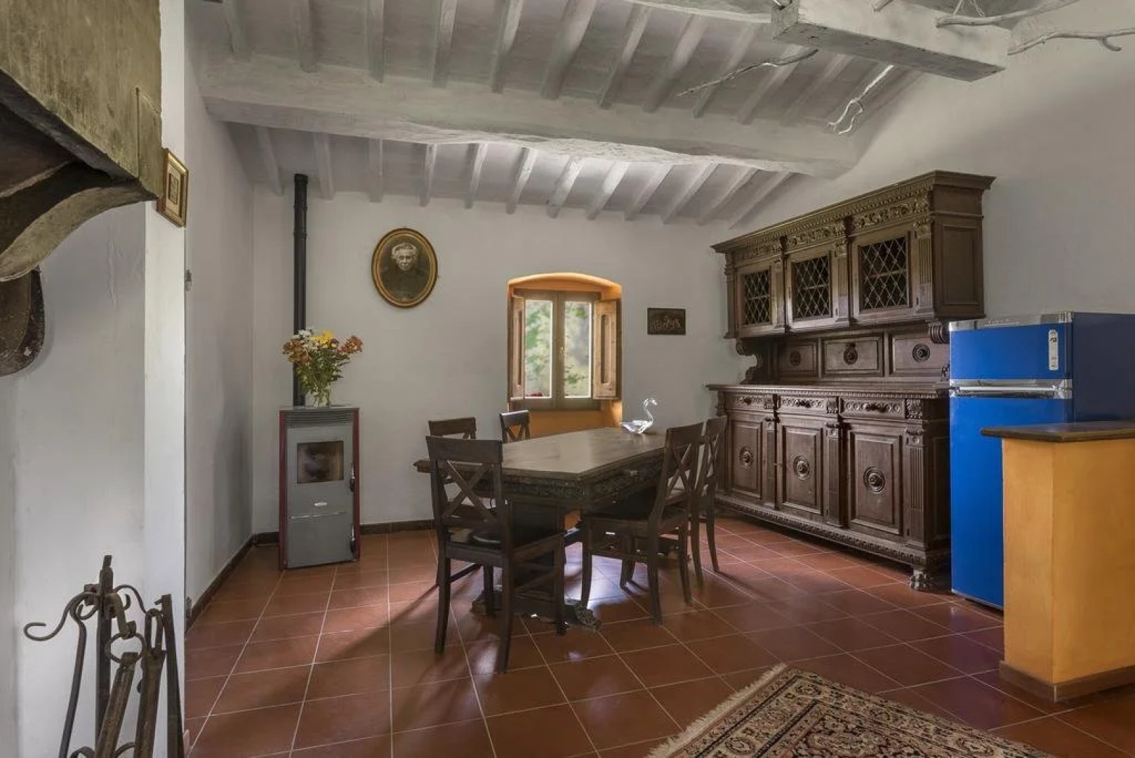 Agriturismo San Giovanni