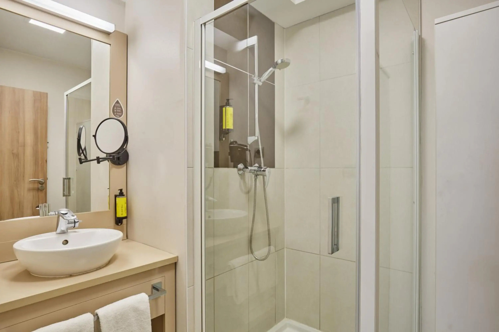 Appart'hôtel Odalys City - Dijon Centre Les Cordeliers