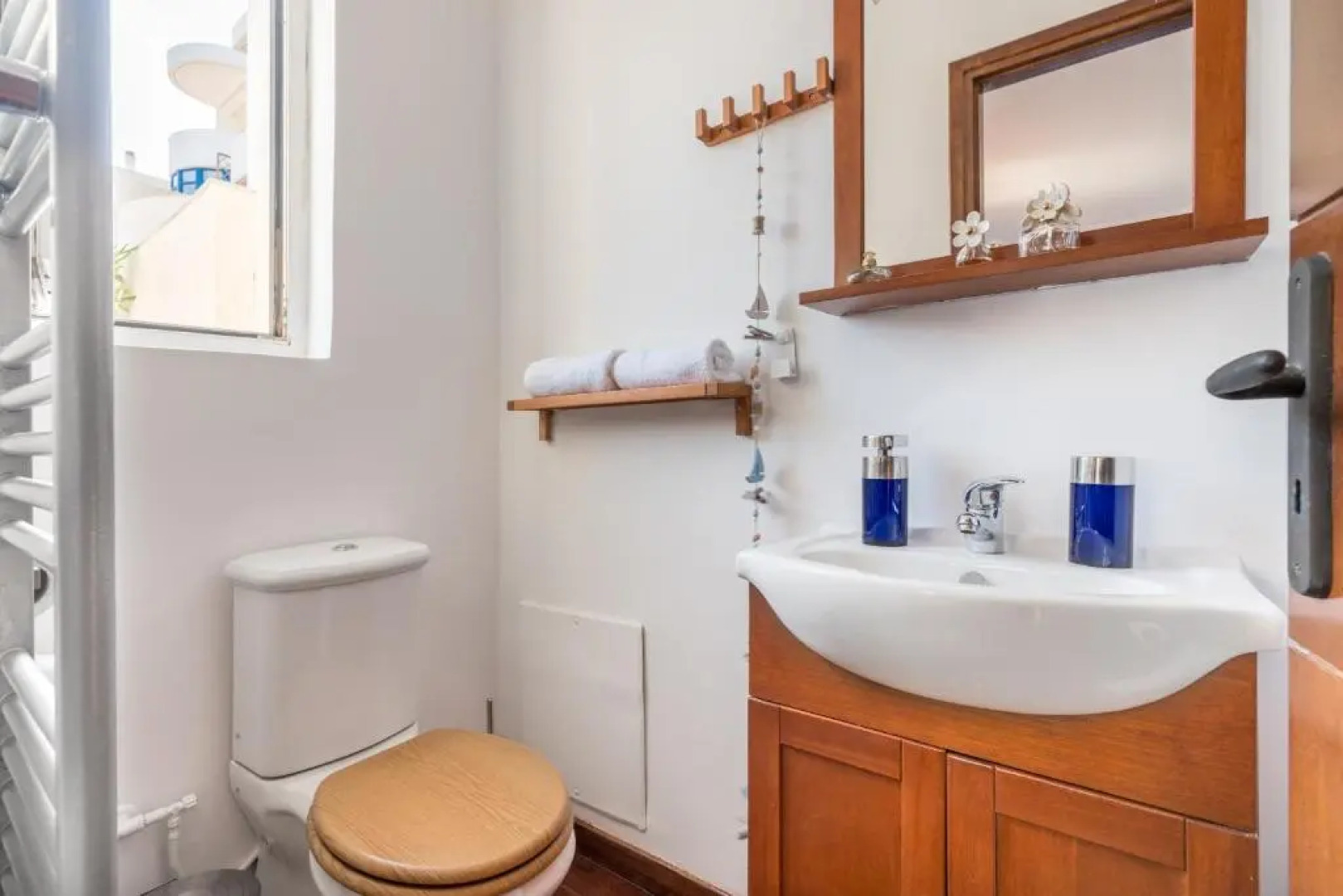 Cape Villa at Sounio