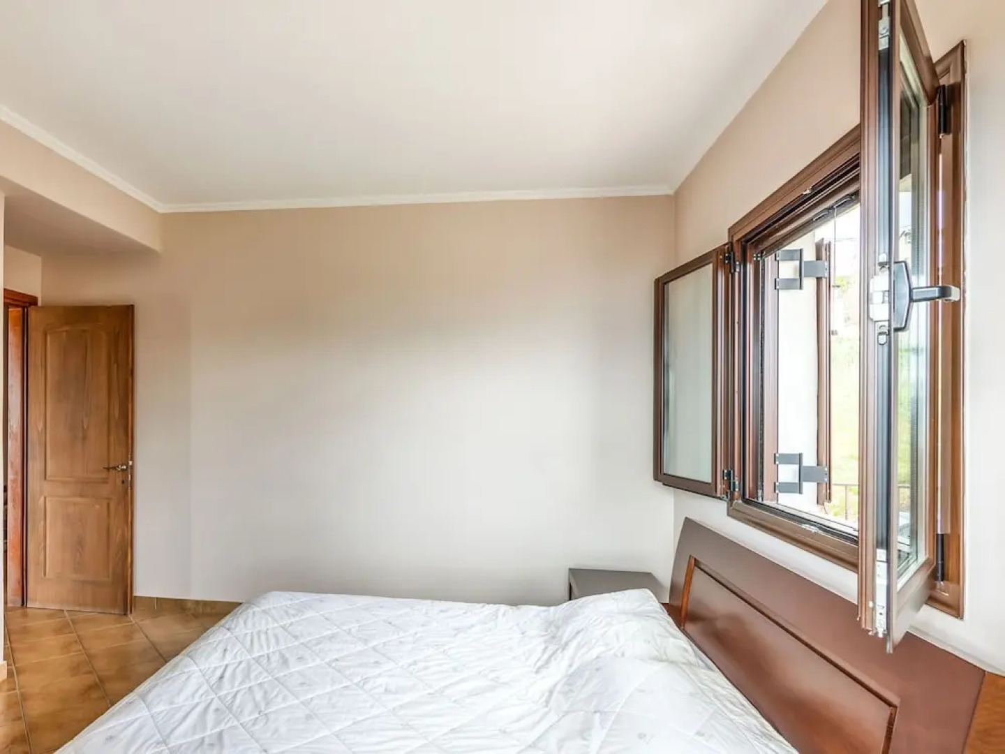 Graceful Villa in Raches Fthiotidos With Patio