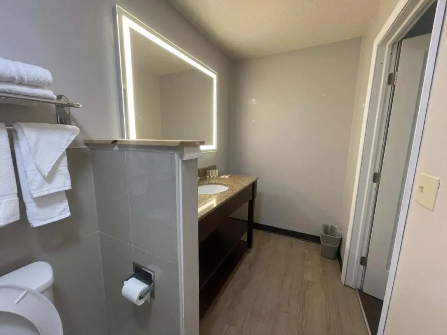 Ramada Hotel And Conference Center York