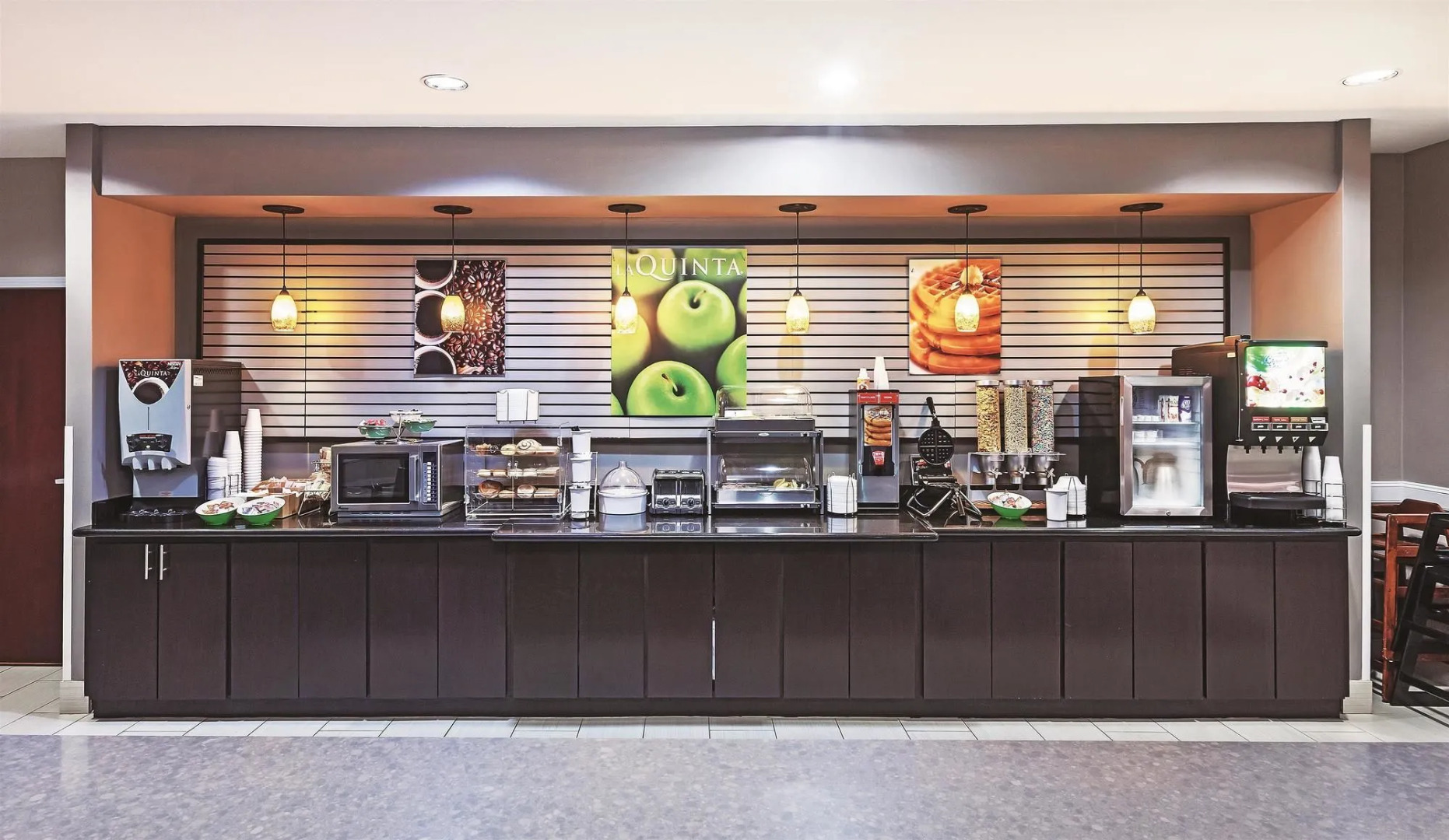 Holiday Inn Express And Suites Ardmore