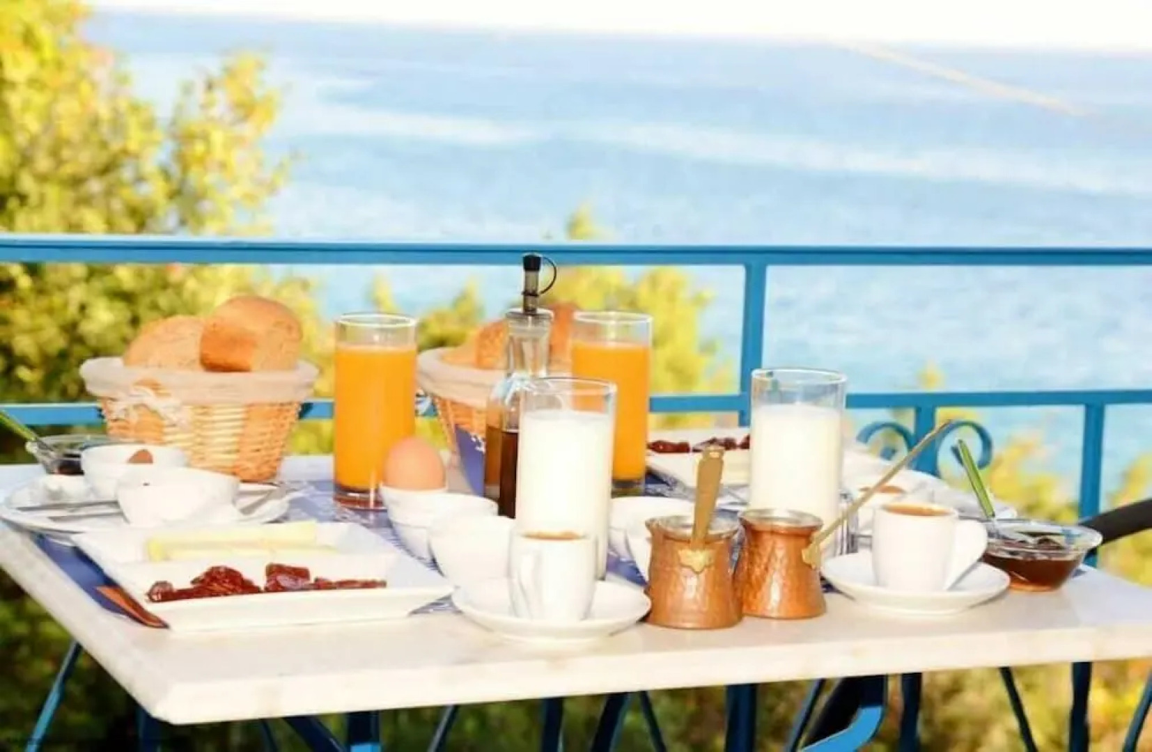 Porto Bello Design Hotel