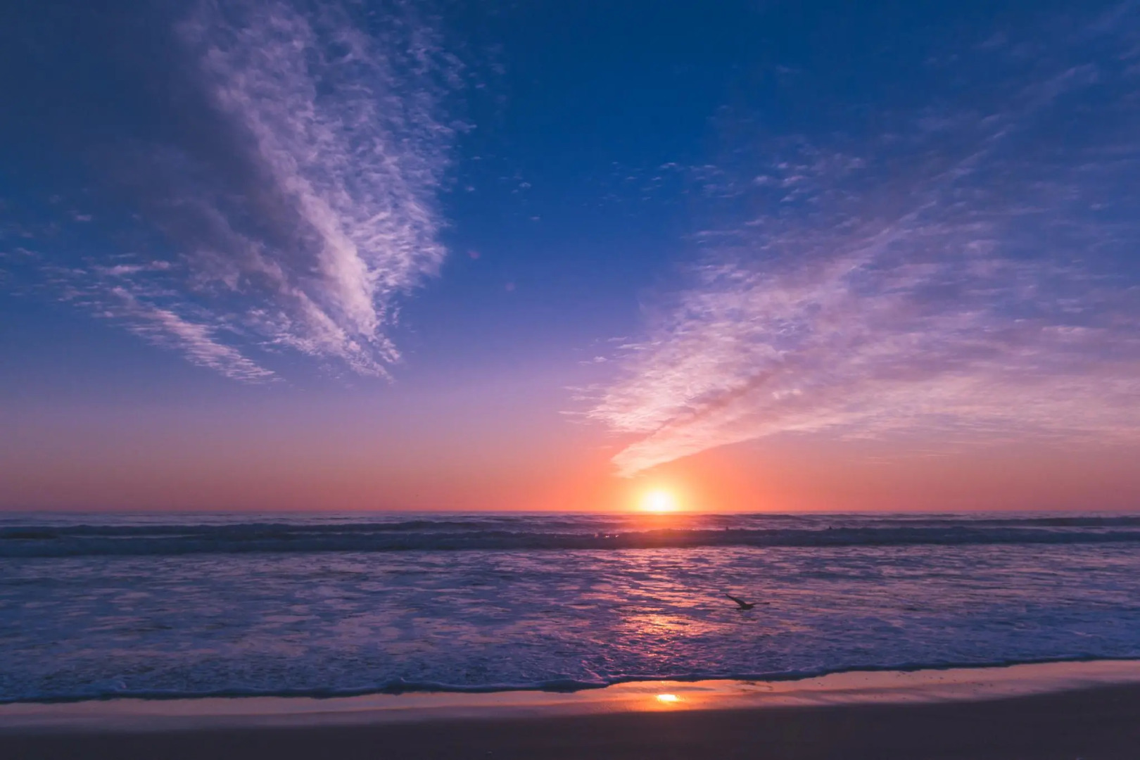 Hotel Club La Serena