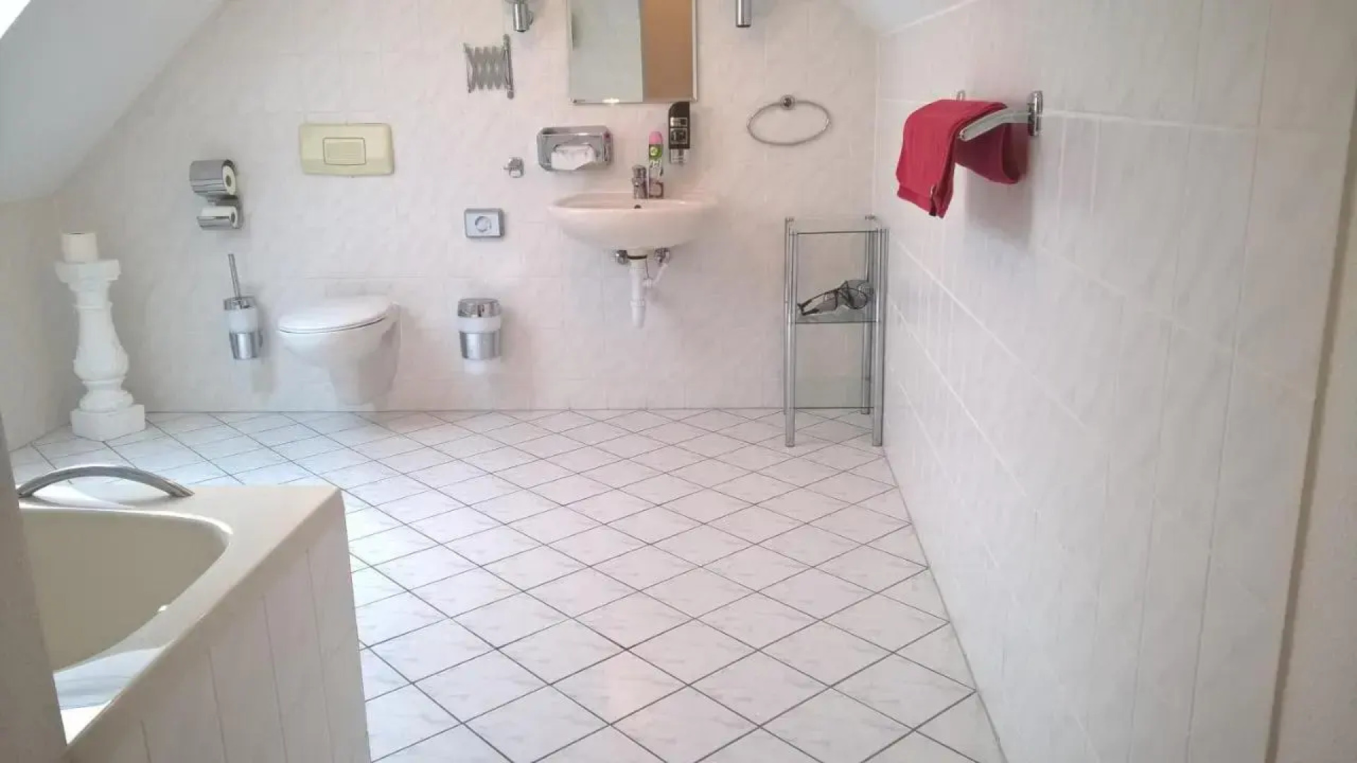 Pension&Gasthaus Zschirnsteinbaude