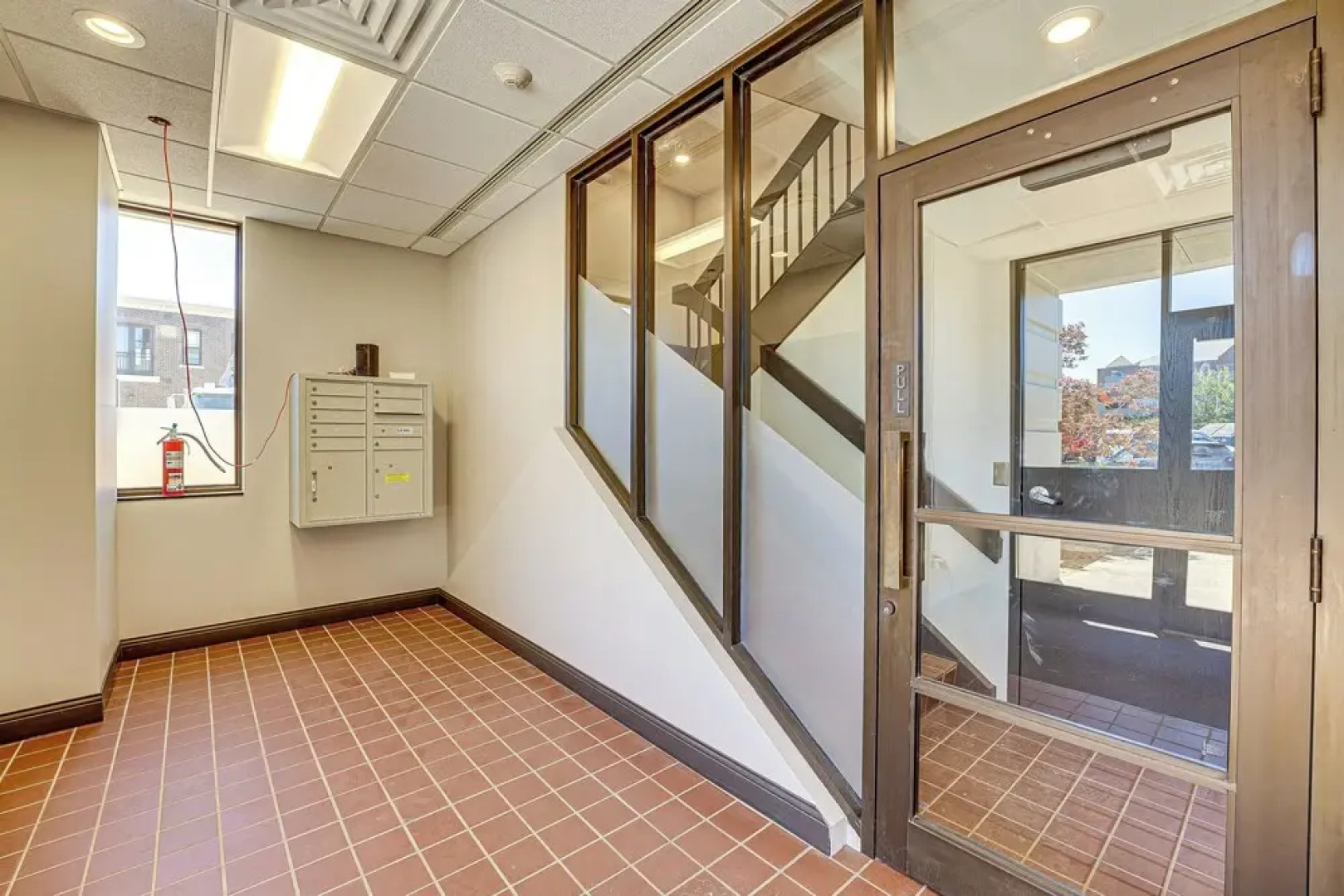 Downtown Grand Haven Condo - Walk to Boardwalk!