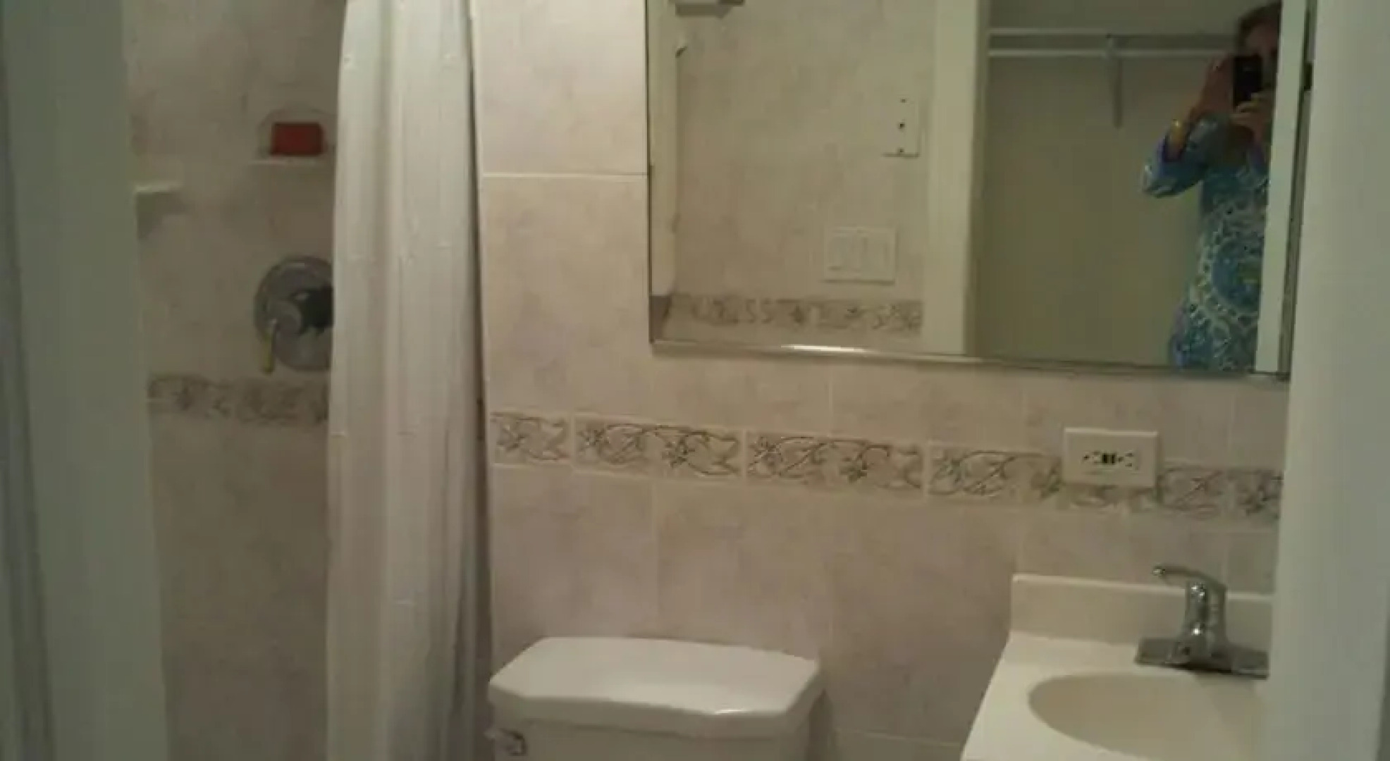 Apartment at The Palm Beach Hotel Condominium