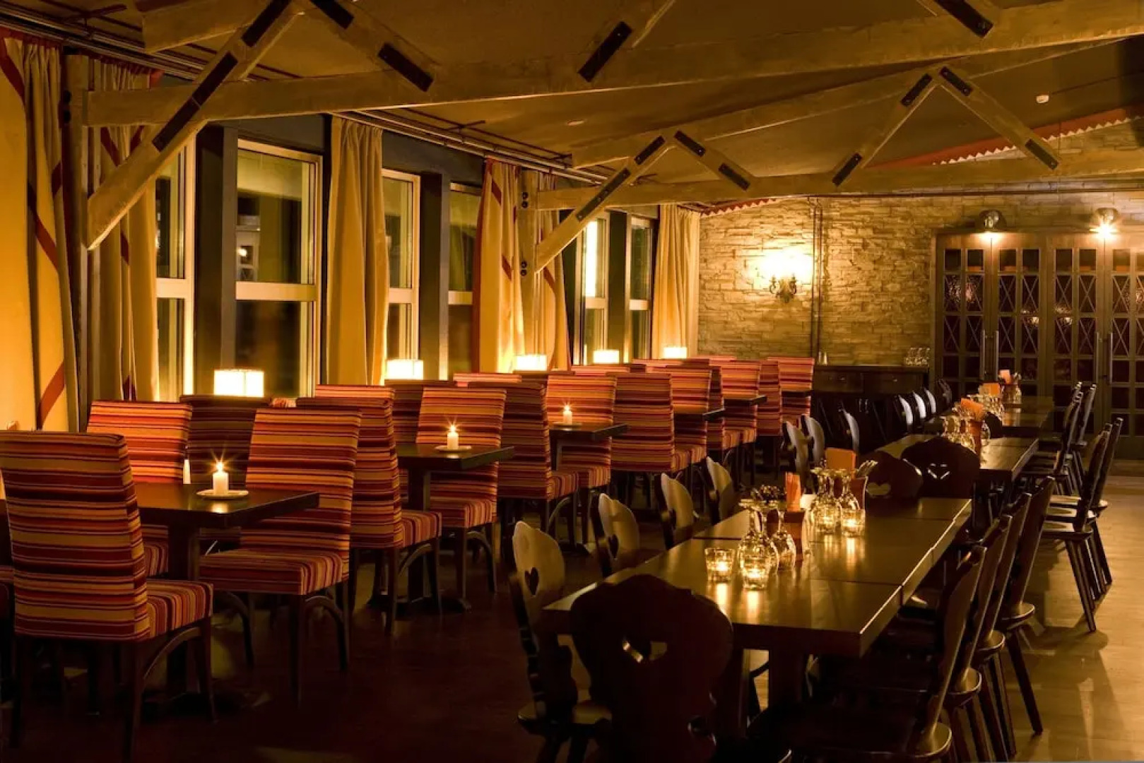 Holiday Club Resorts Oy