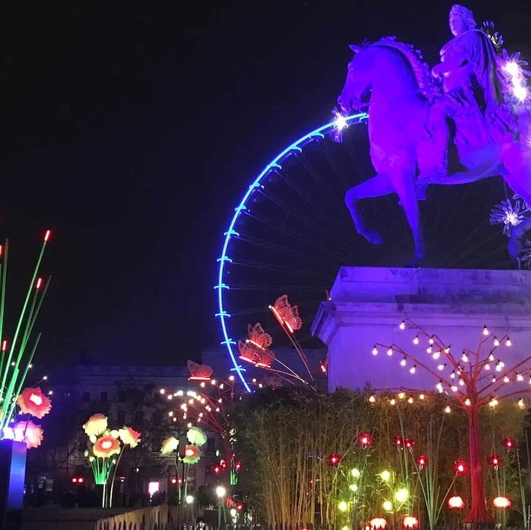 Bed & Breakfast Bonheur & Boheme