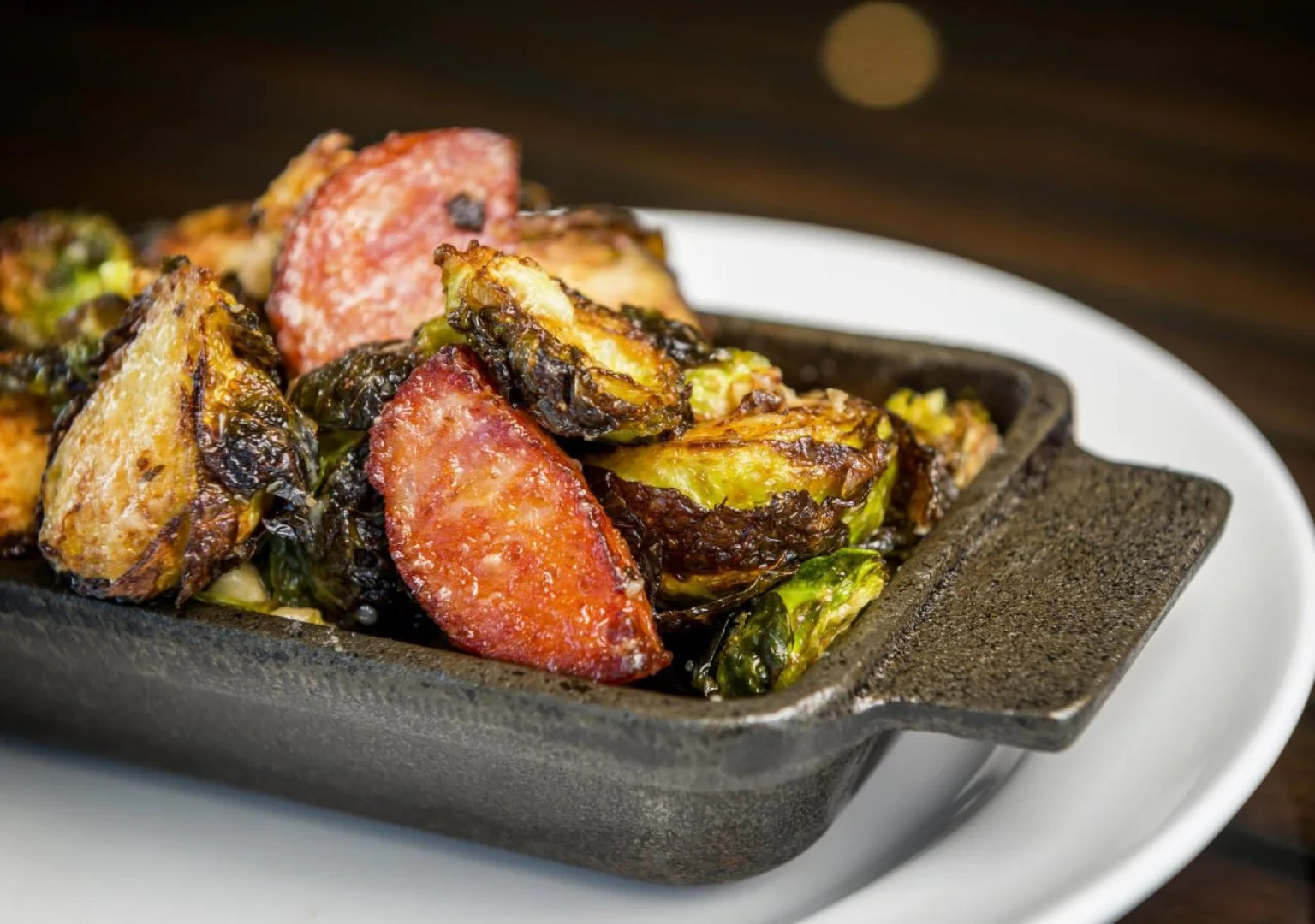 Sheraton Kauai Resort