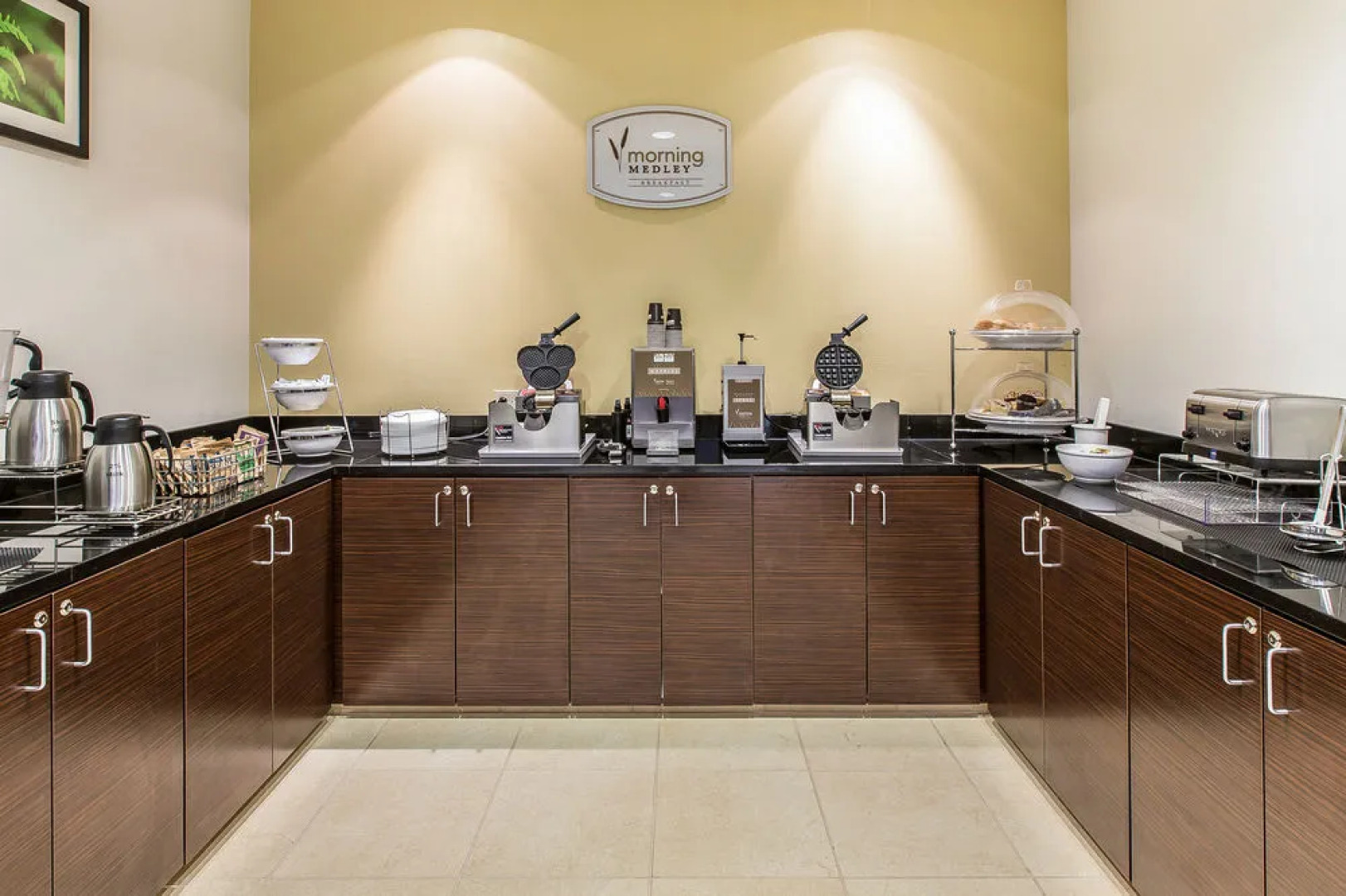 Sleep Inn & Suites Jasper Area