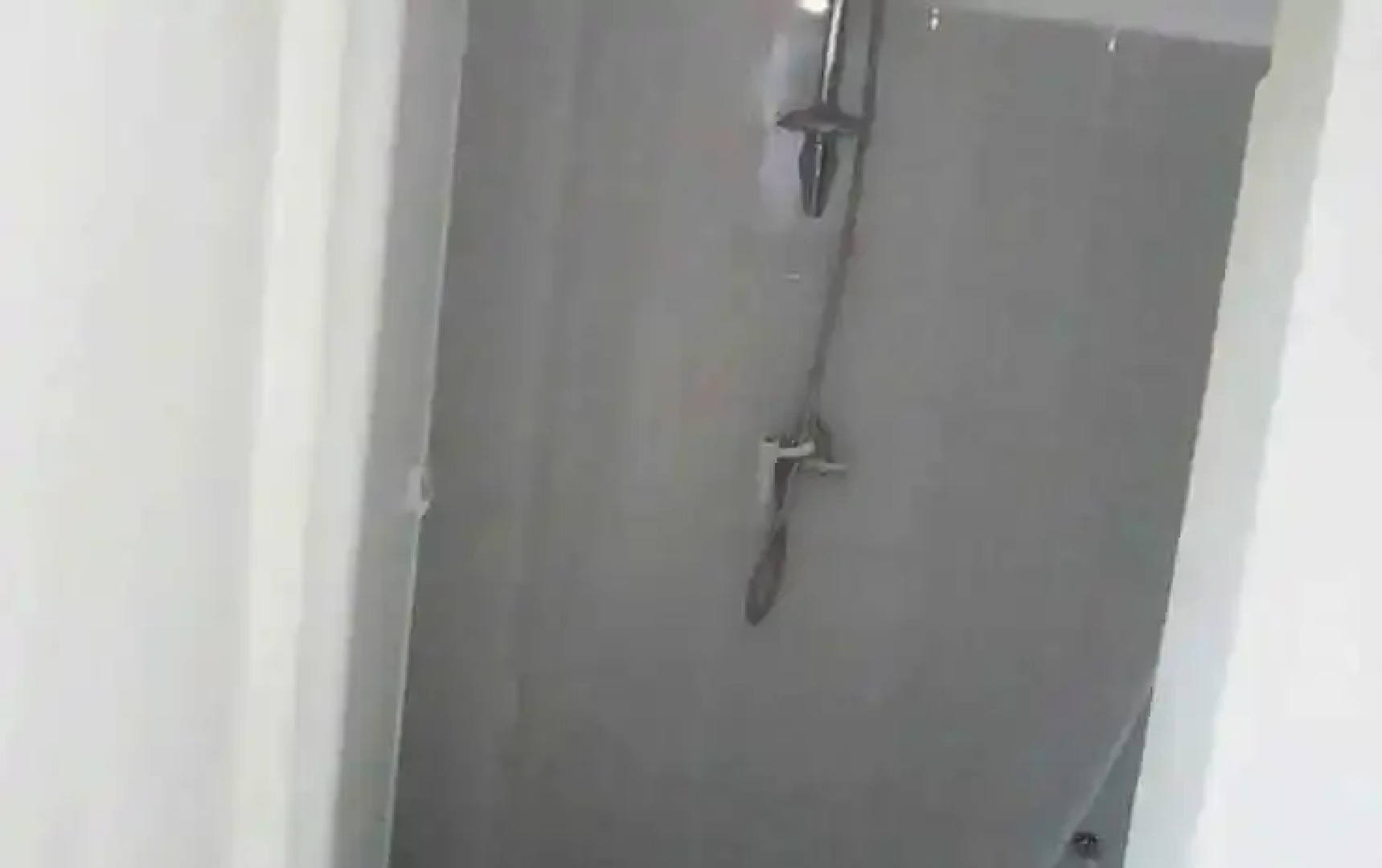 Kenangan Guest House