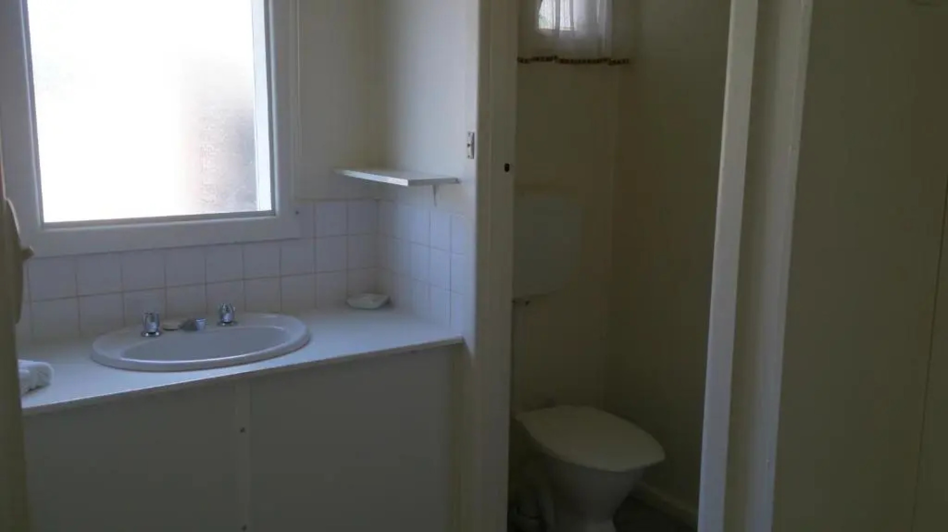 Phillip Island Cottages