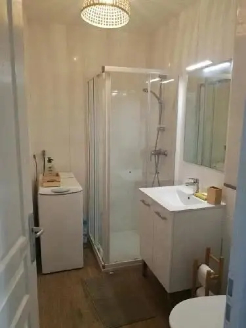 Le Petit Romo Entre Beauval Et Les Chateaux