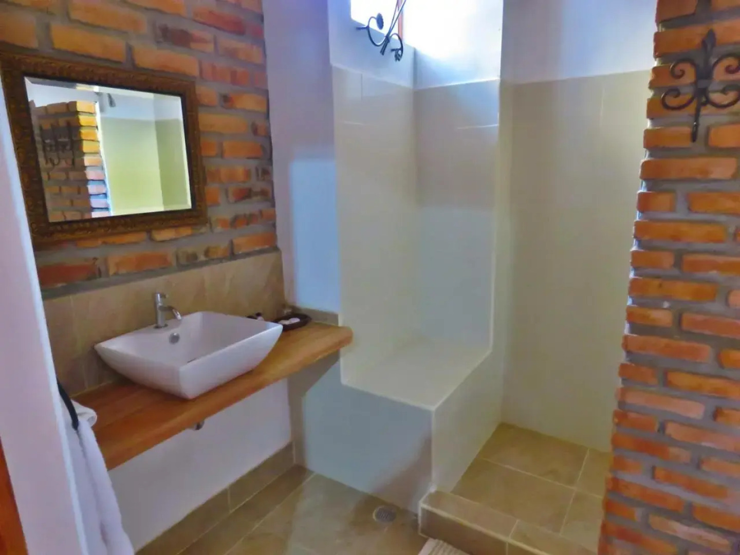 Casa Sinning. Año 1637