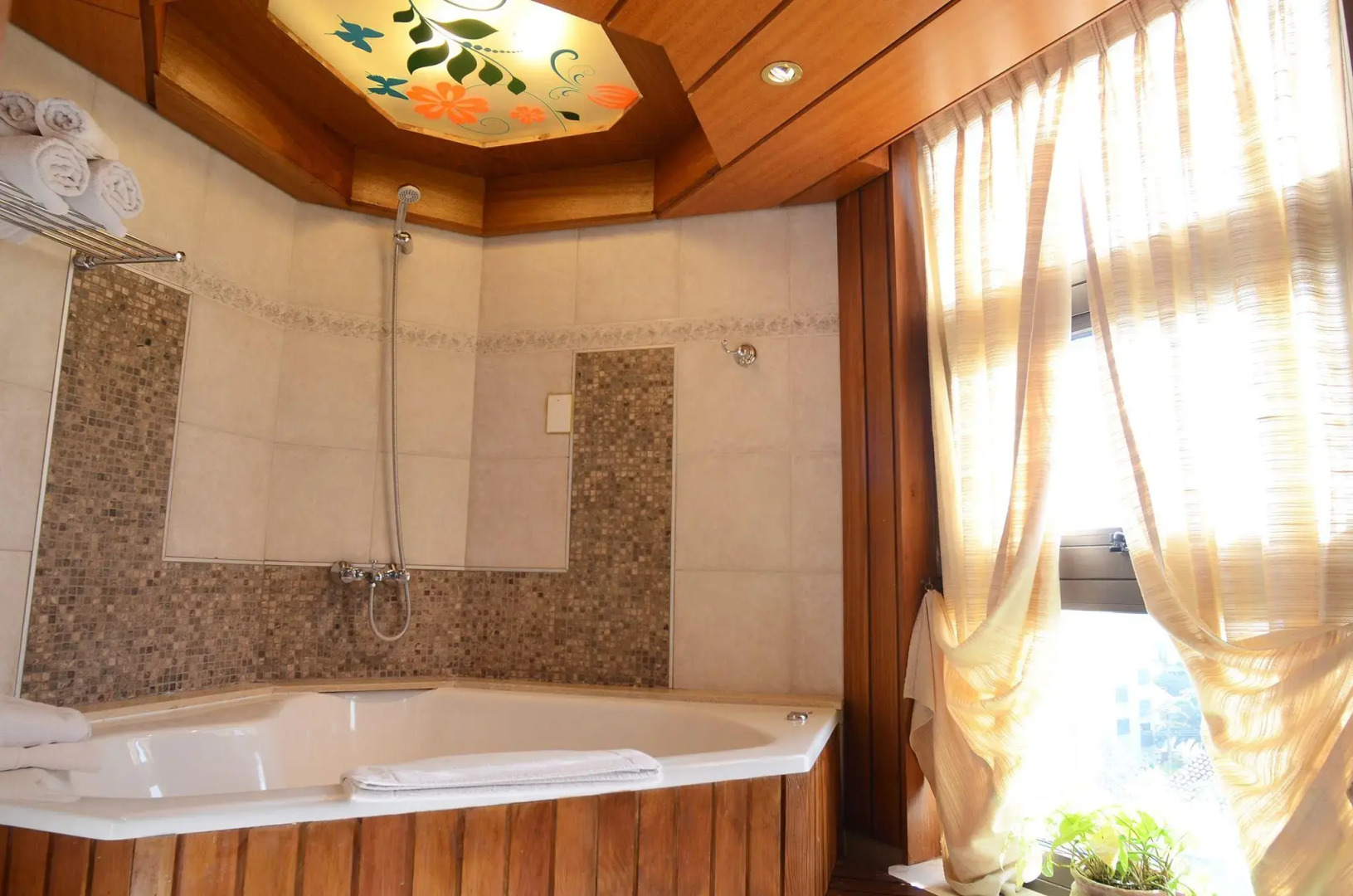 Tequendama Spa & Resort